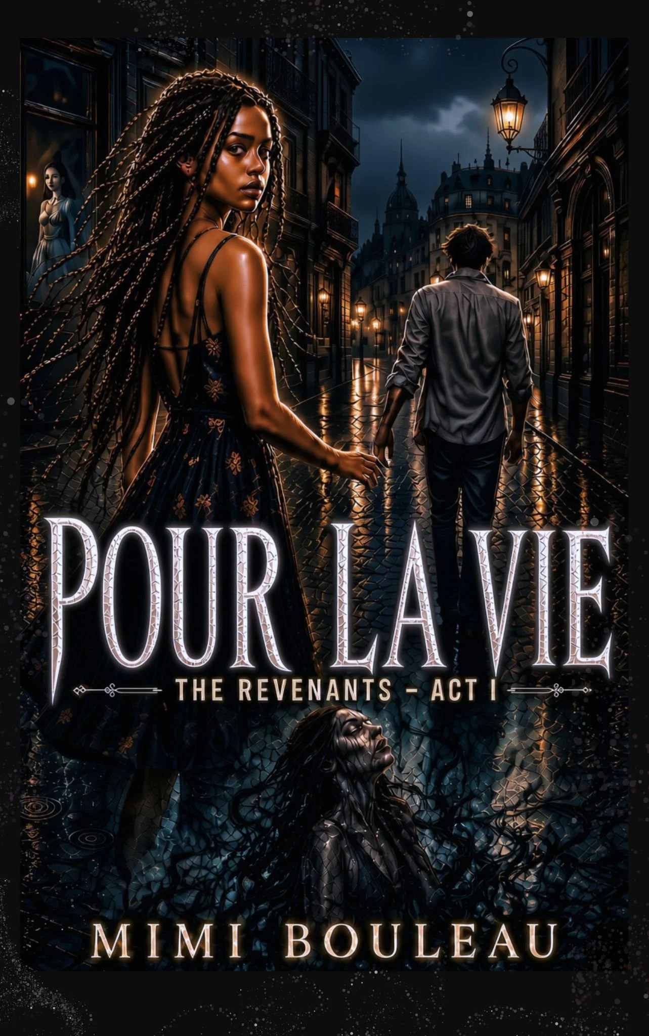 Pour la Vie1.jpeg