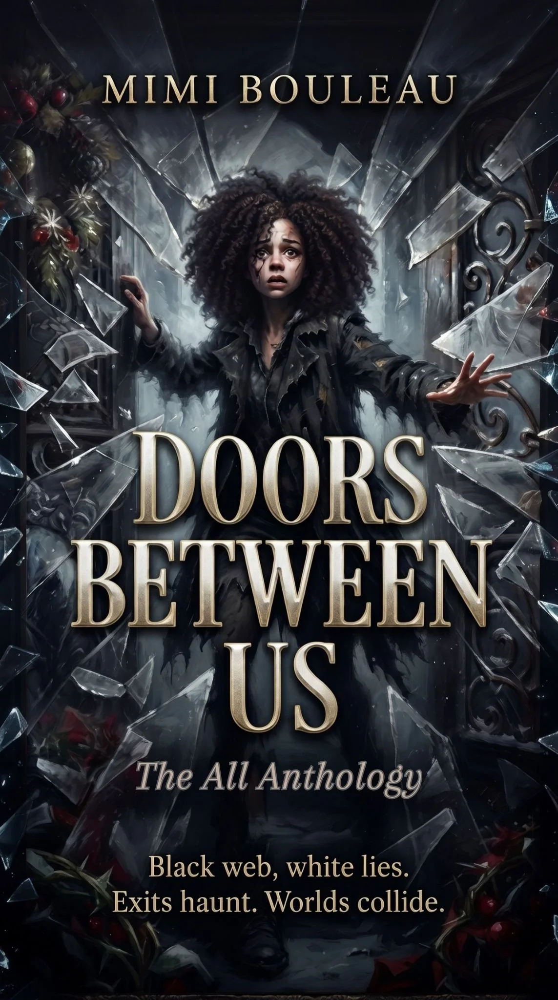 DoorsBetweenUs1.jpeg