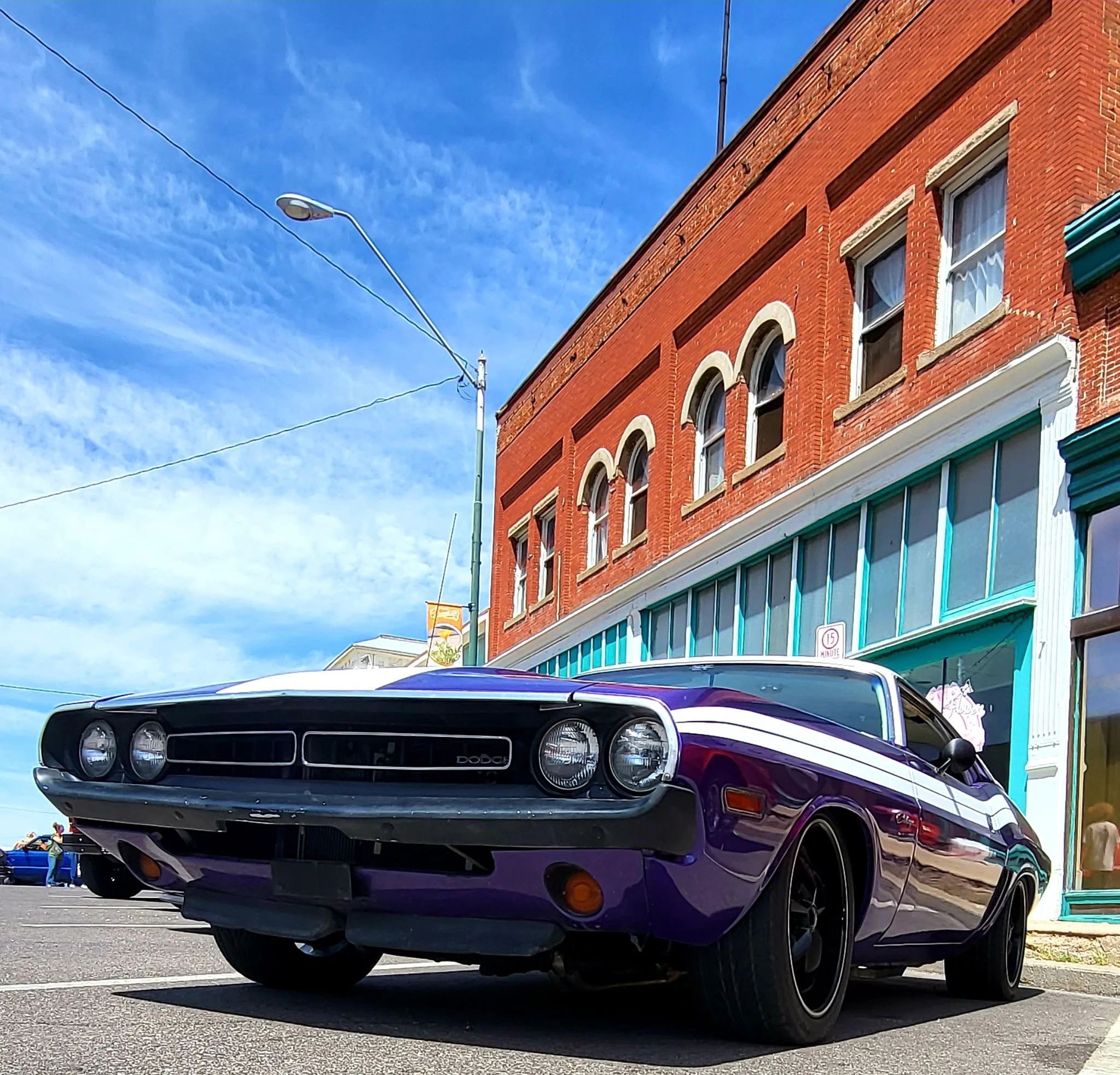 20220409_130649.jpg
