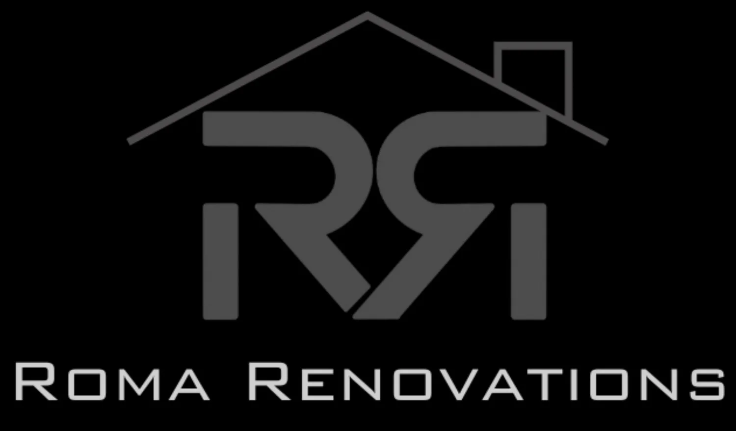 Roma Renovations