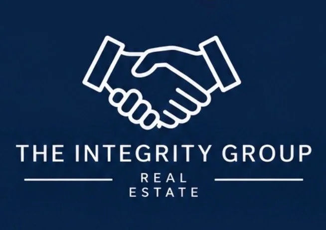 The Integrity Group