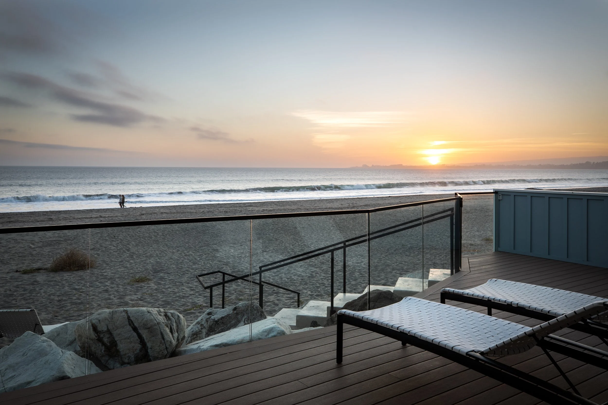 49-Beach_Matt_Anello-0113-MLS.jpg