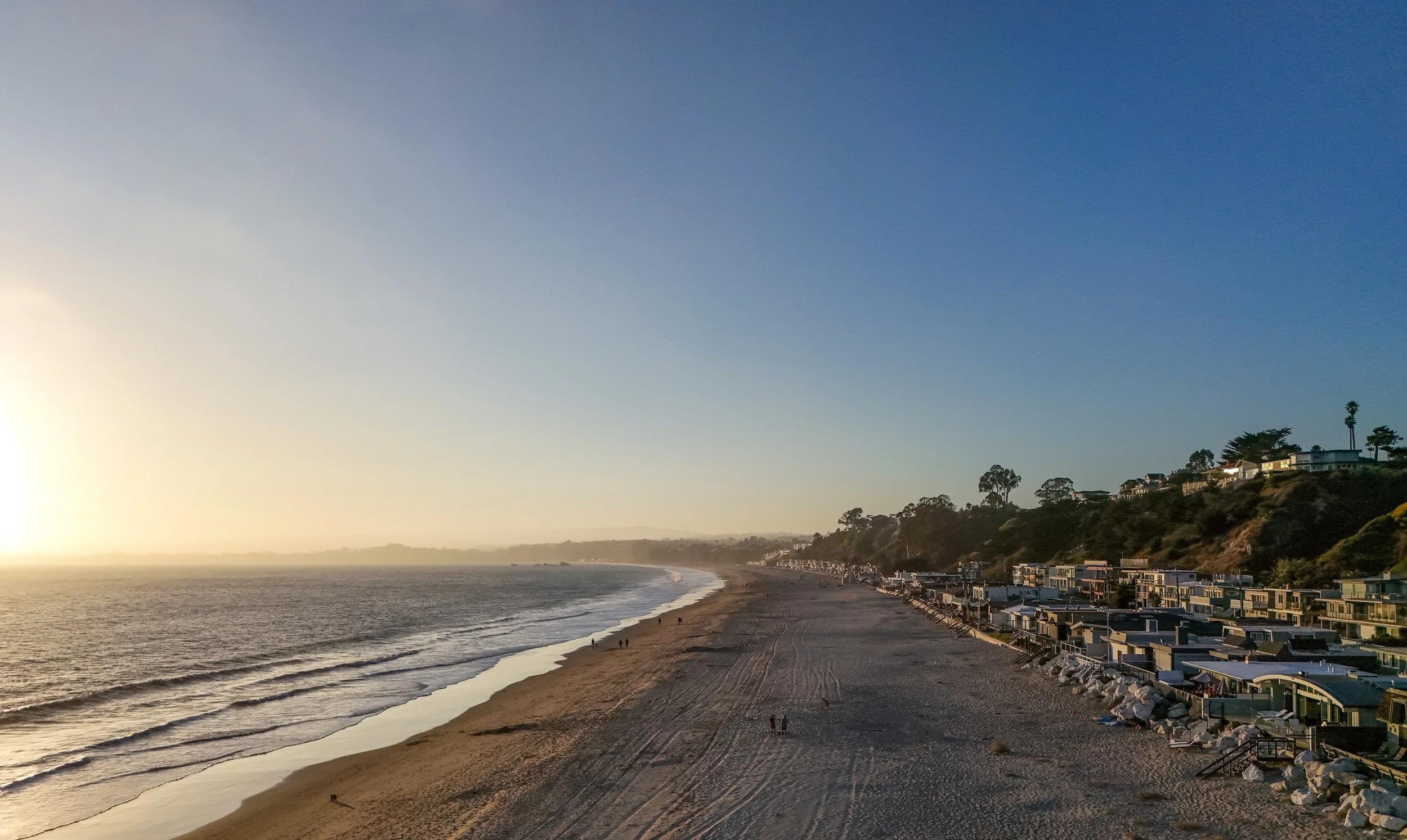 56-BeachDrone_Matt_Anello--4-MLS.jpg