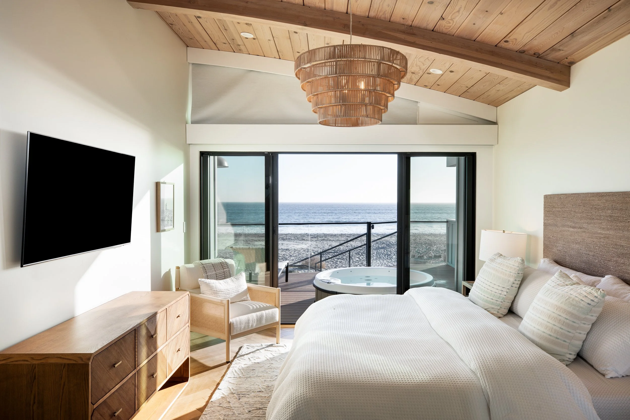 18-Beach_Matt_Anello-9953-MLS.jpg