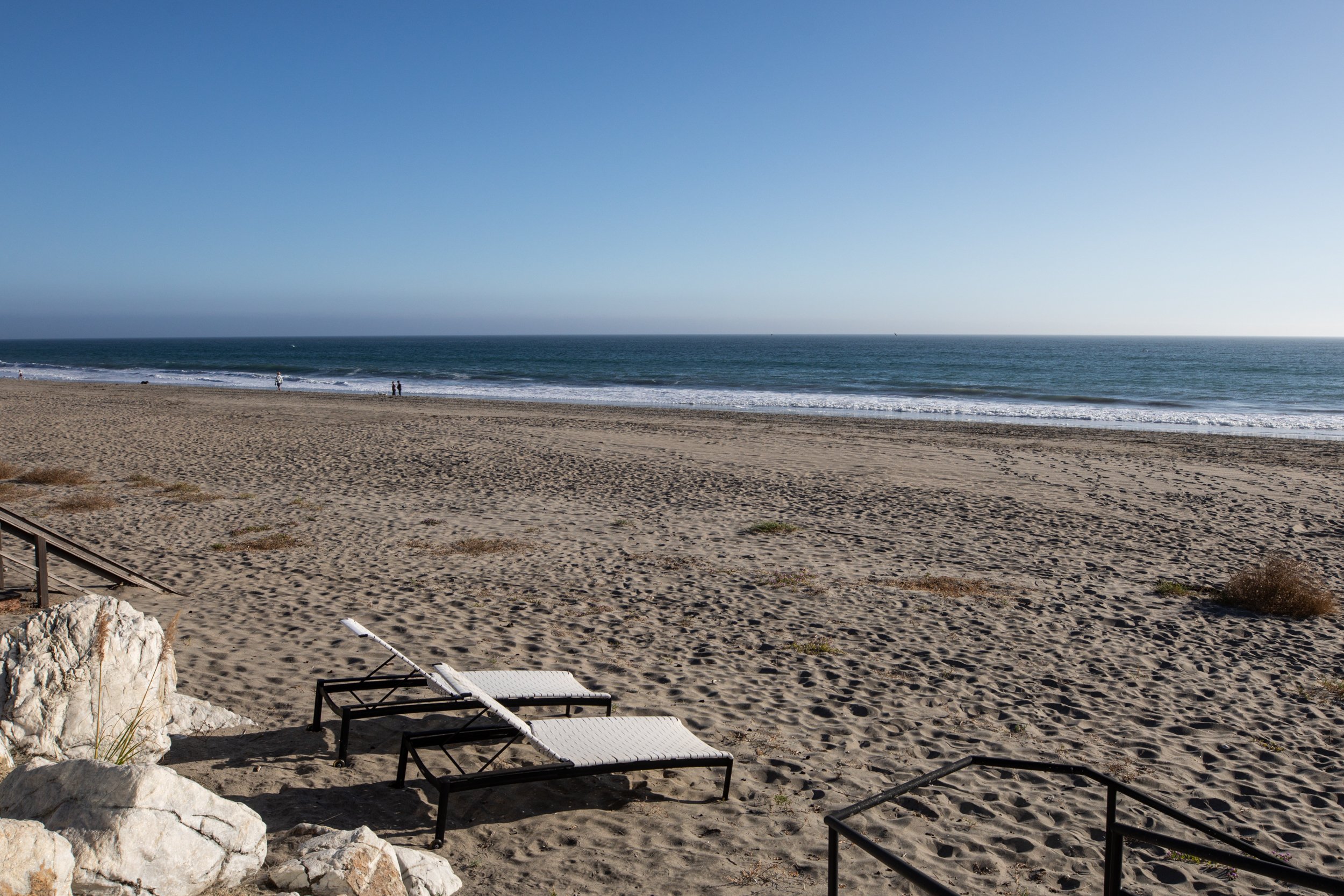 44-Beach_Matt_Anello-9885-MLS.jpg