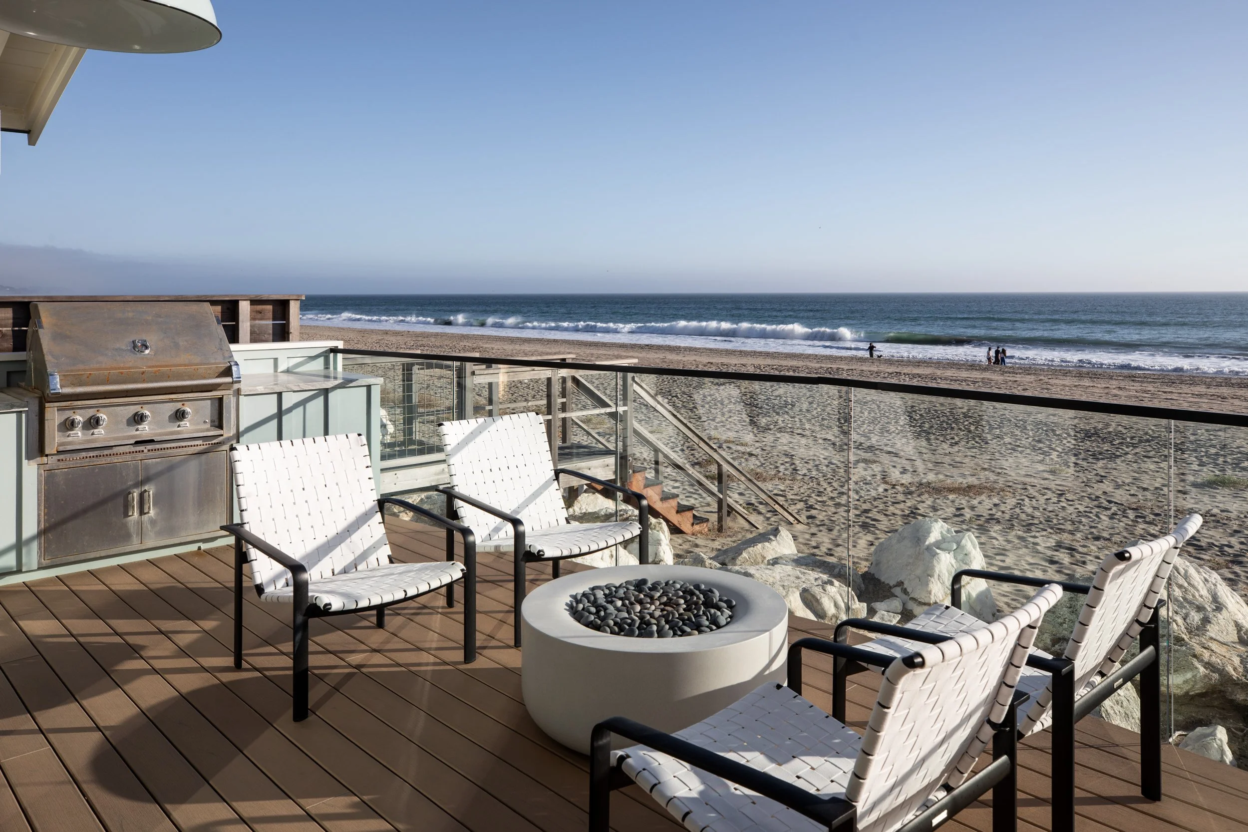 37-Beach_Matt_Anello-9922-MLS.jpg