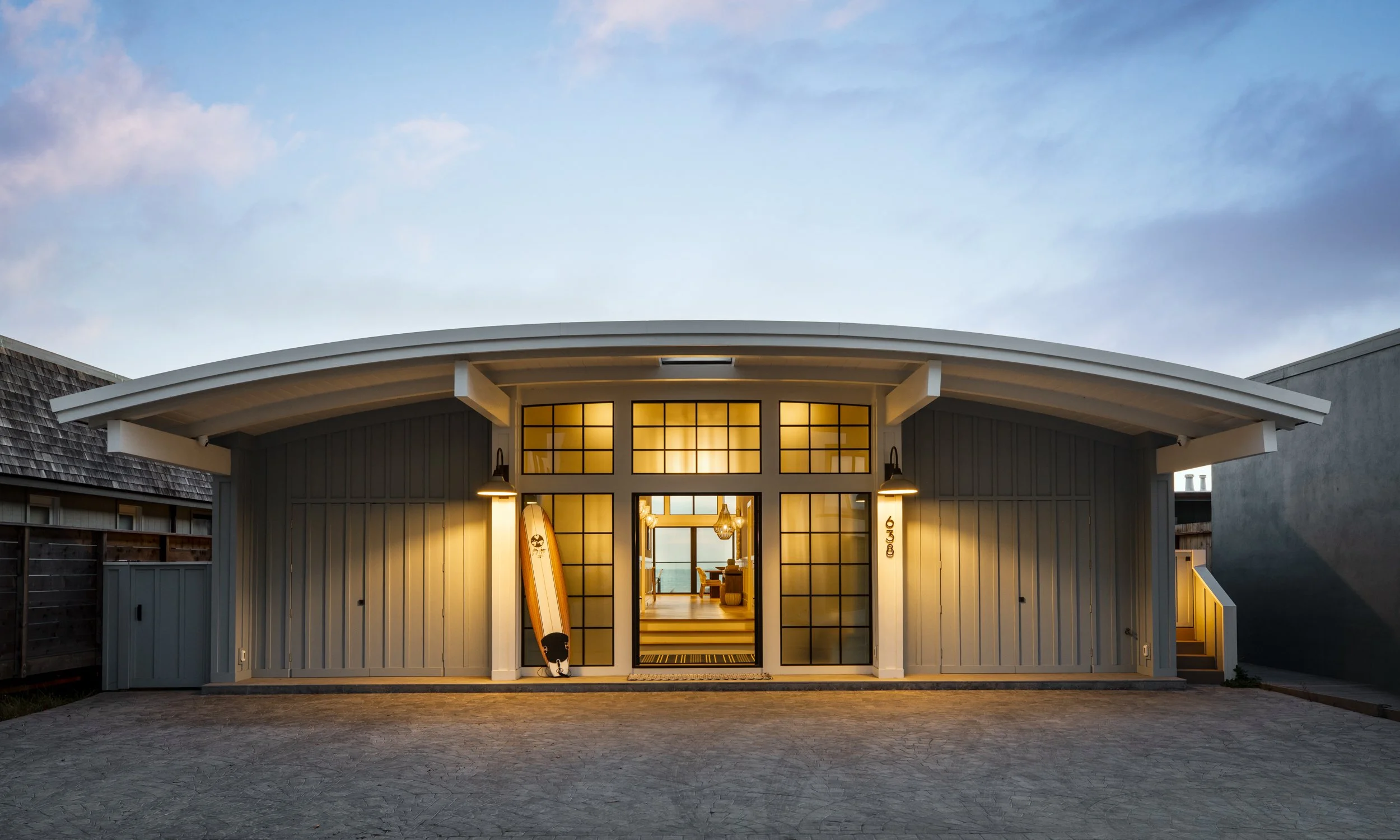 1-Beach_Matt_Anello-0154-2-MLS.jpg