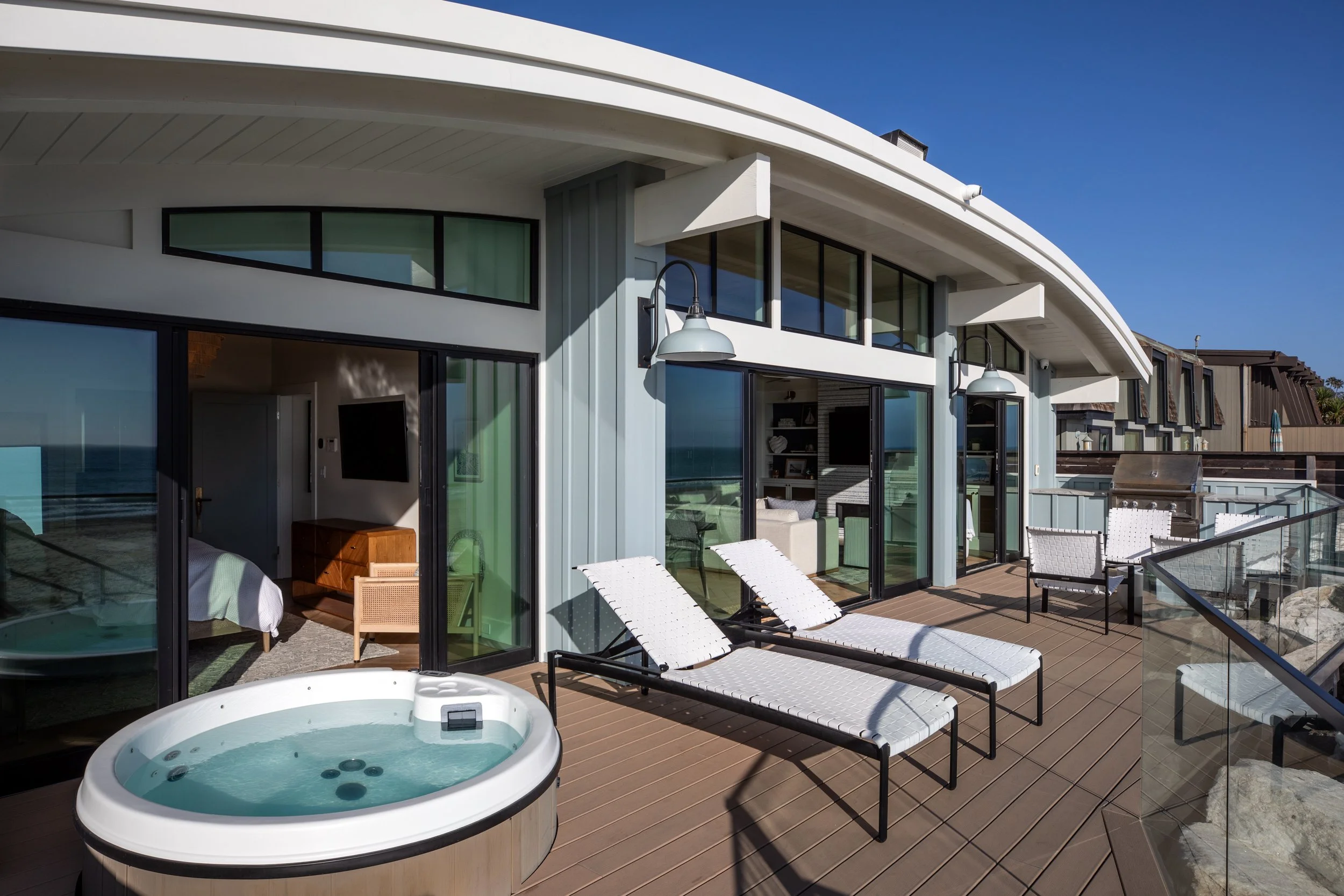 41-Beach_Matt_Anello-9872-MLS.jpg