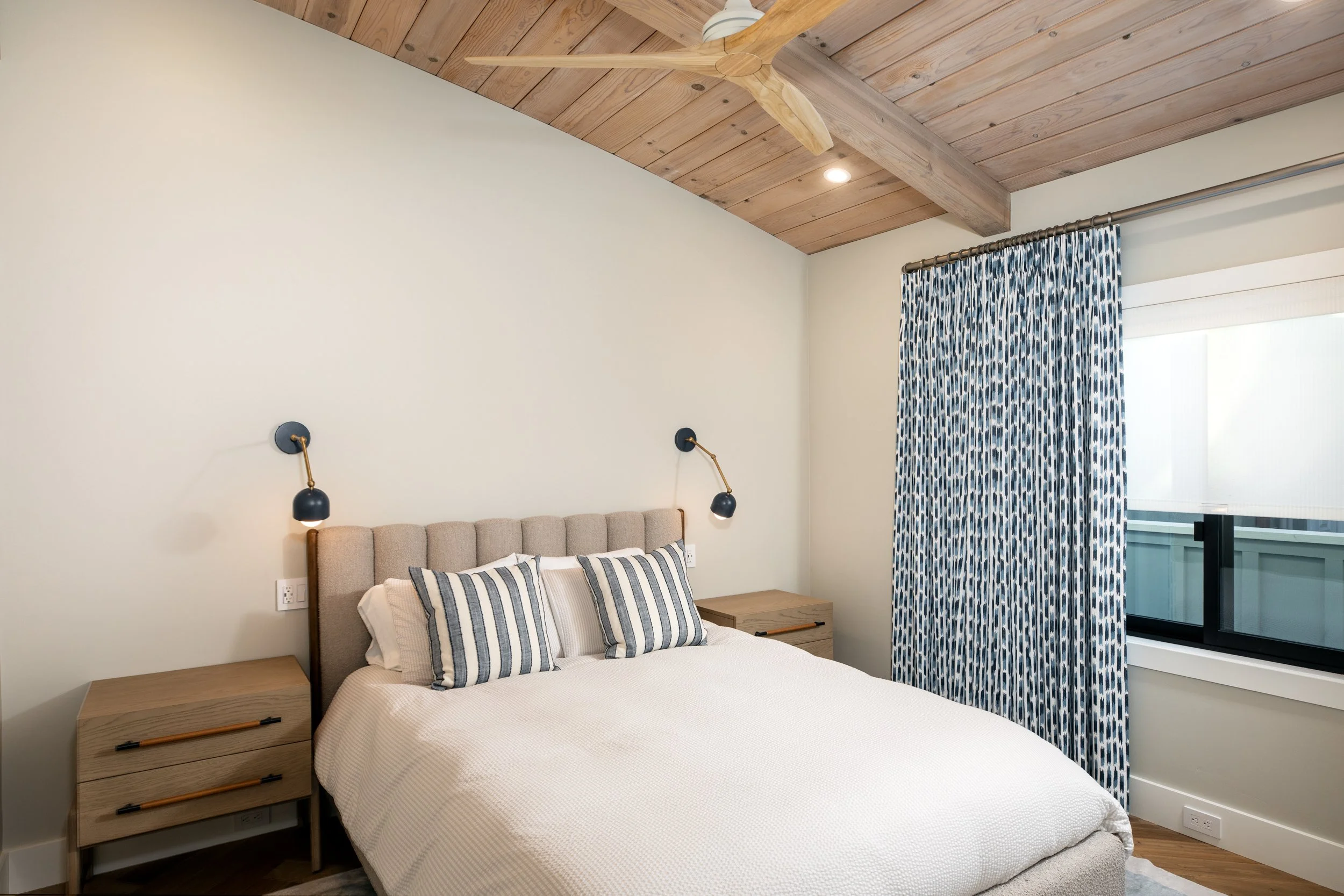 29-Beach_Matt_Anello-0058-MLS.jpg