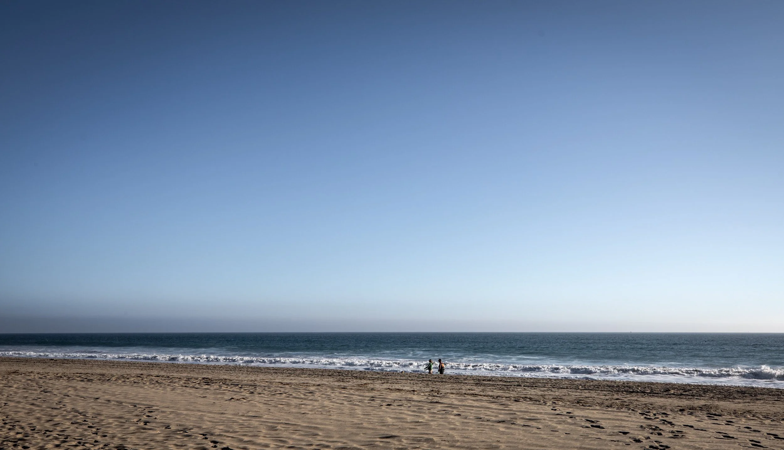 53-Beach_Matt_Anello-9879-MLS.jpg