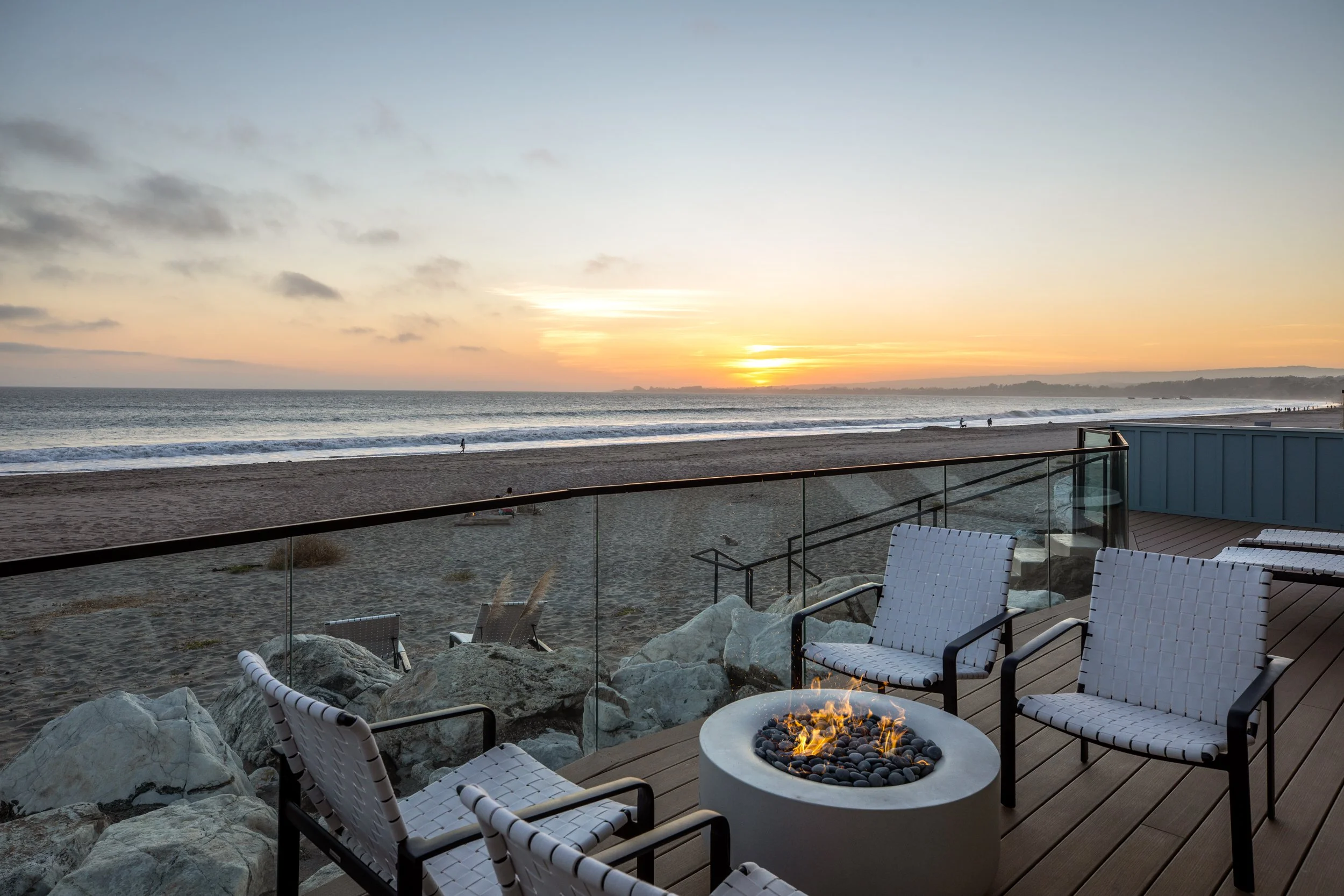 50-Beach_Matt_Anello-0130-MLS.jpg