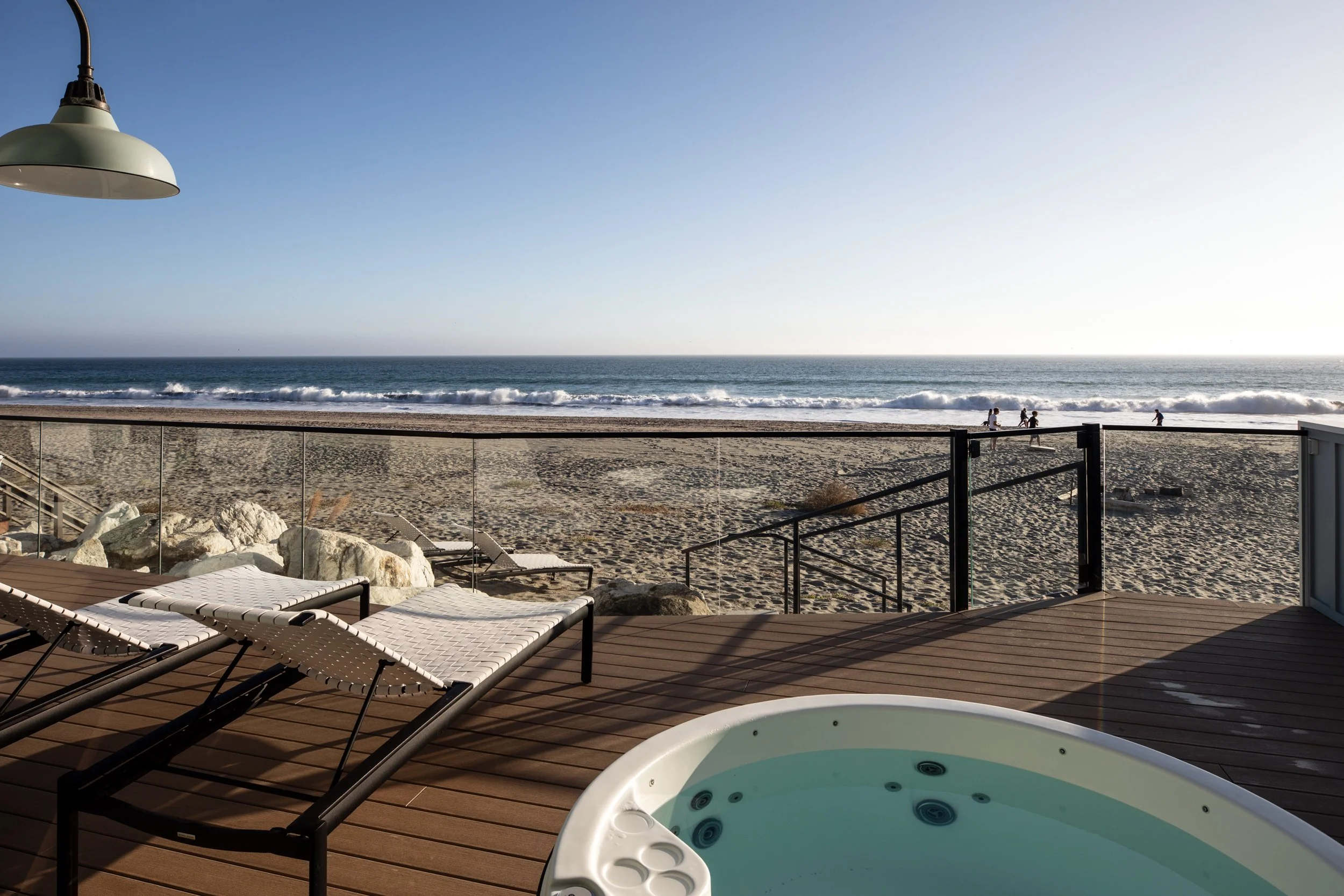 40-Beach_Matt_Anello-9959-MLS.jpg