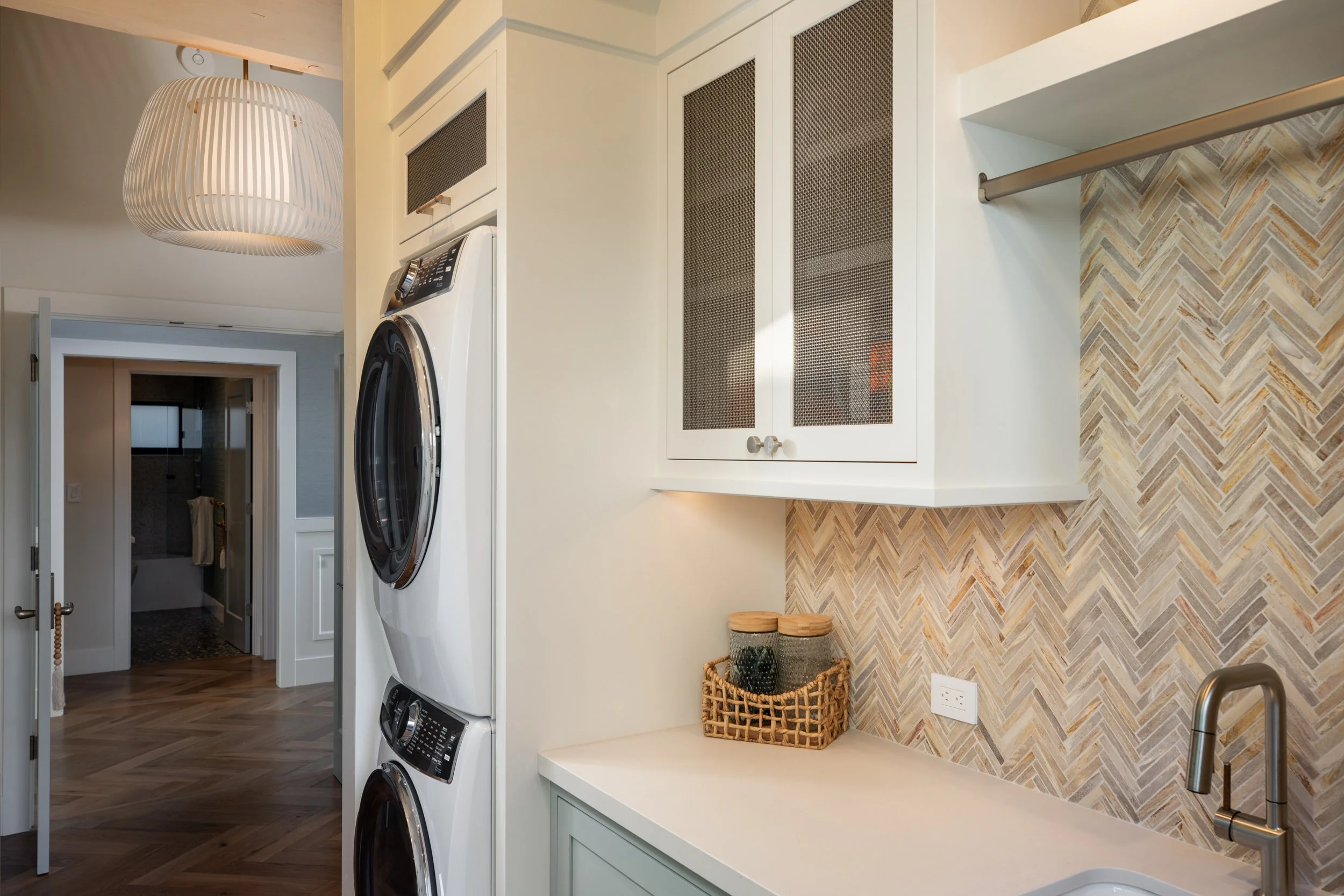 35-Beach_Matt_Anello-0074-MLS.jpg