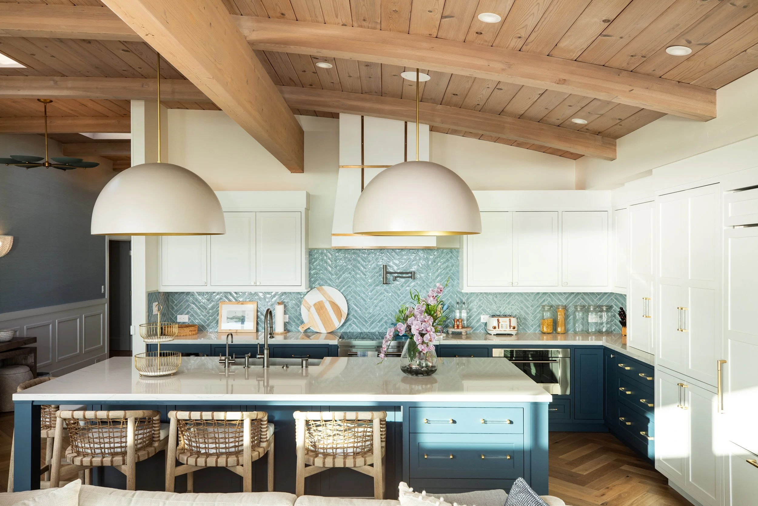 17-Beach_Matt_Anello-9936-MLS.jpg