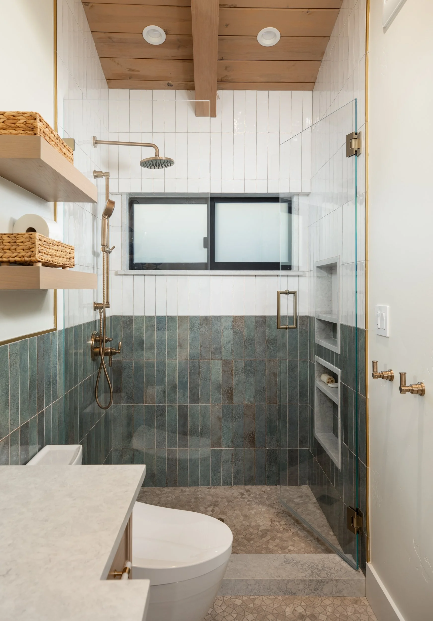 28-Beach_Matt_Anello-0033-MLS.jpg