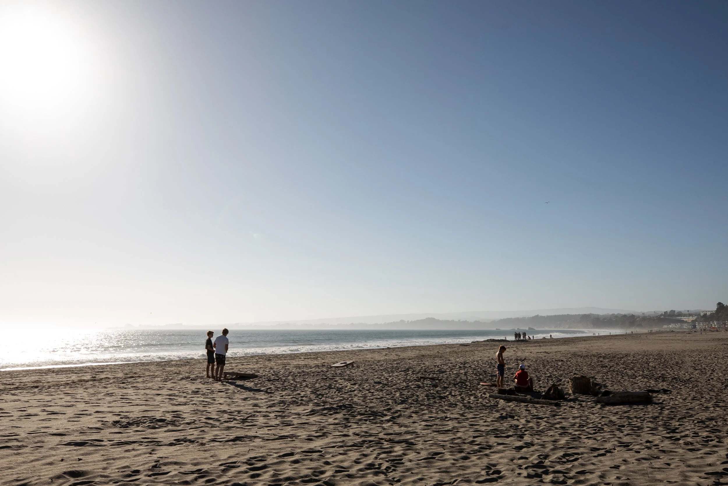 51-Beach_Matt_Anello-9883-MLS.jpg