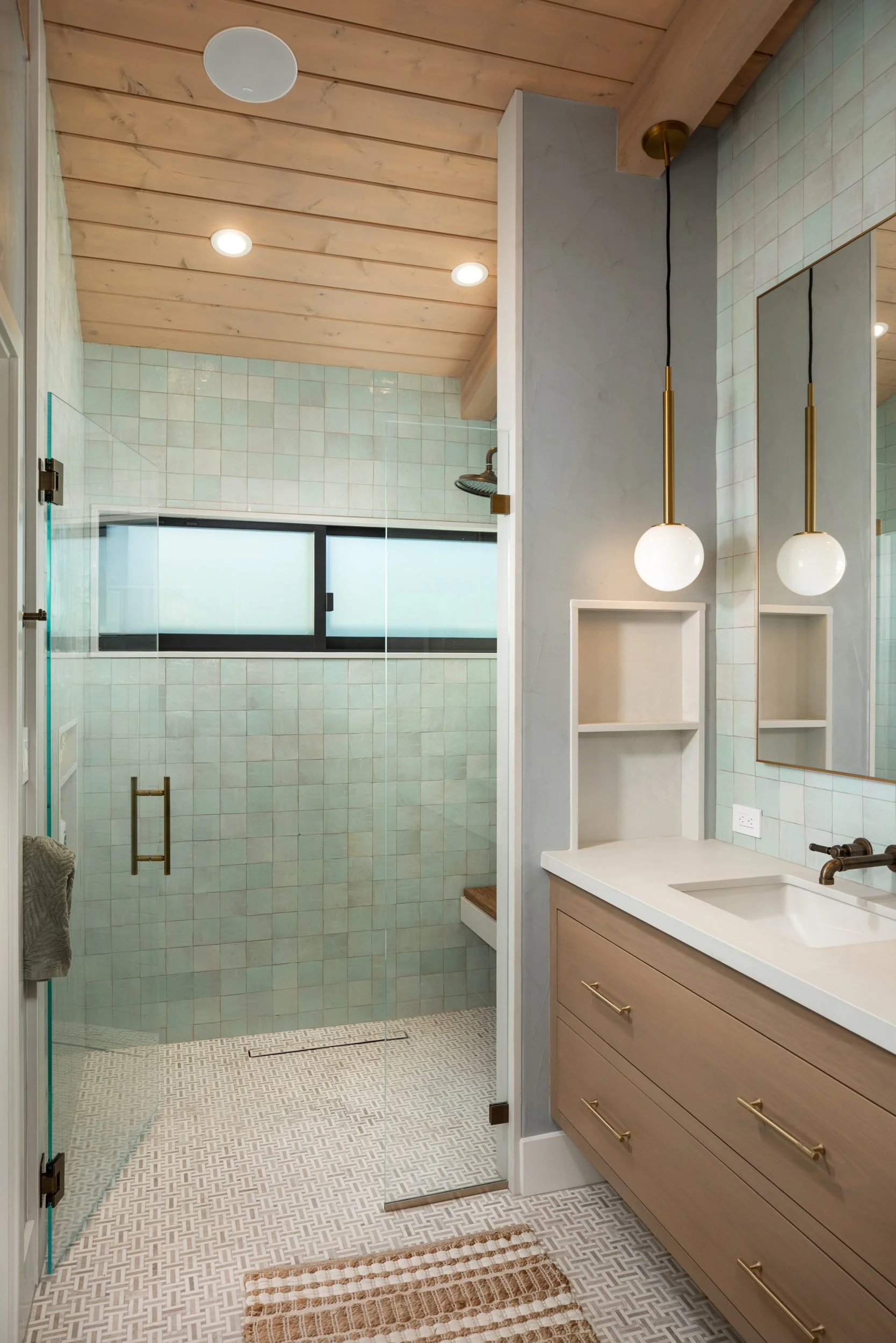 20-Beach_Matt_Anello-9968-MLS.jpg