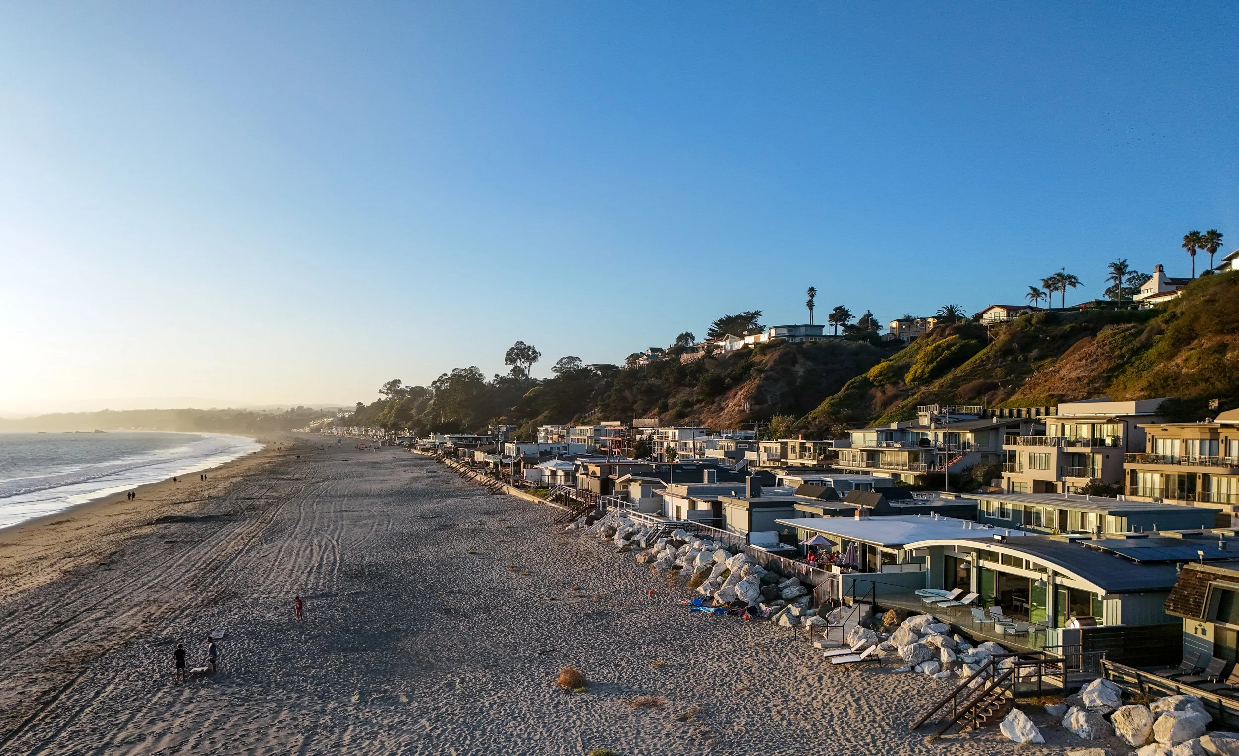 55-BeachDrone_Matt_Anello--MLS.jpg
