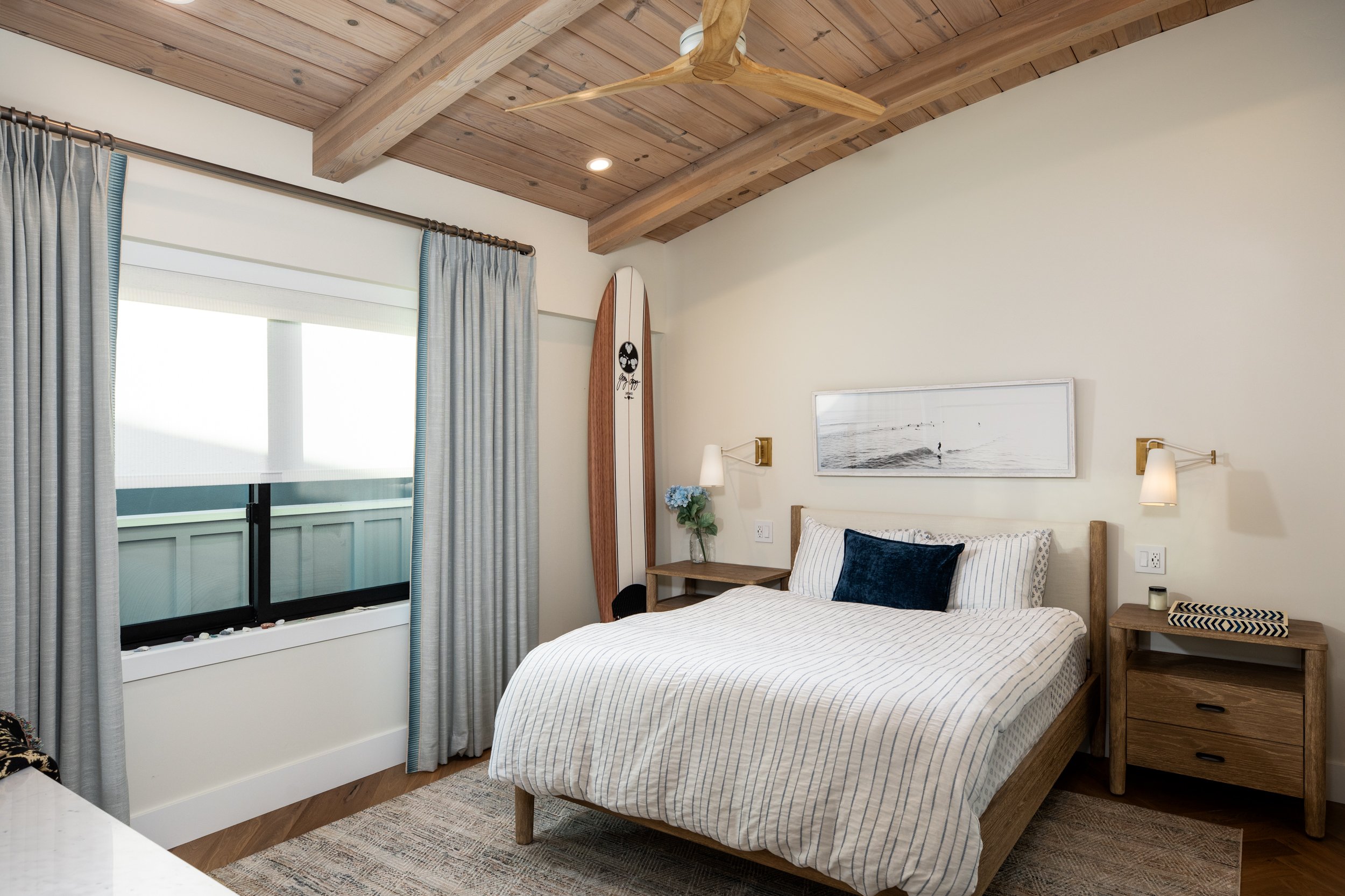 31-Beach_Matt_Anello-0067-MLS.jpg