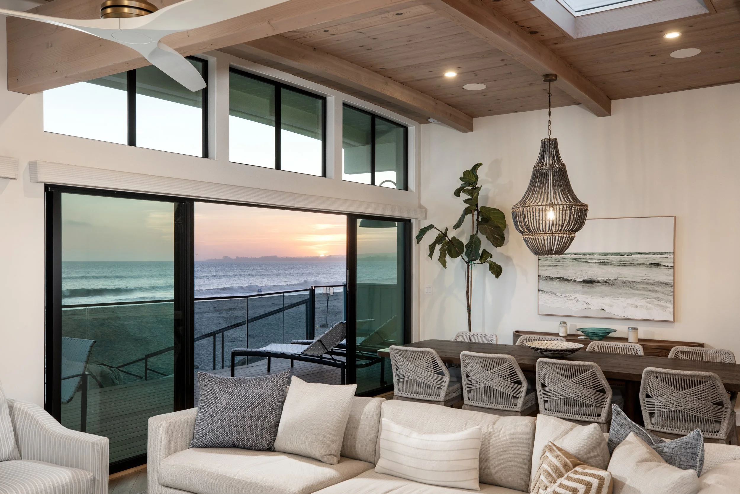 14-Beach_Matt_Anello-0124-MLS.jpg