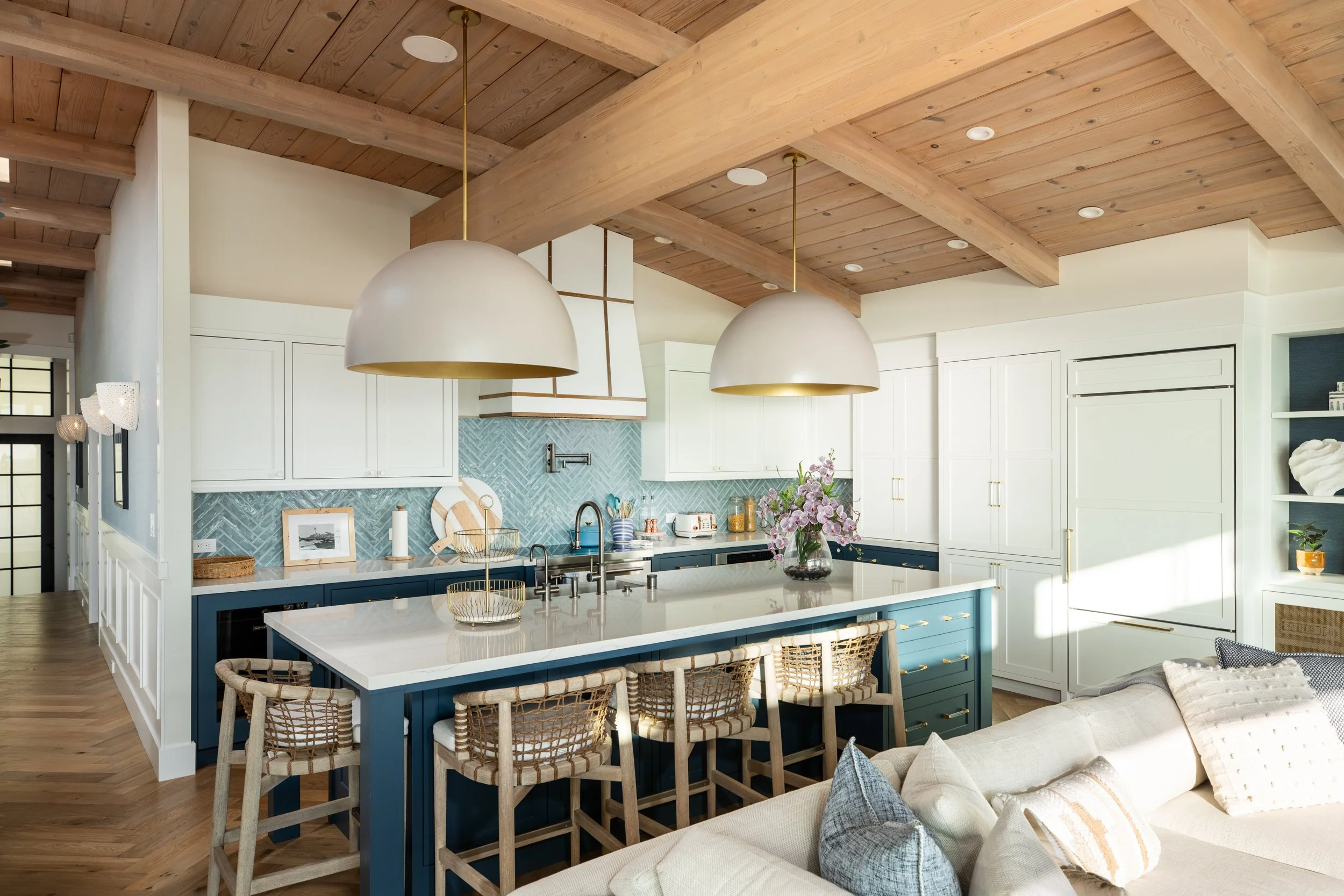 15-Beach_Matt_Anello-9923-MLS.jpg