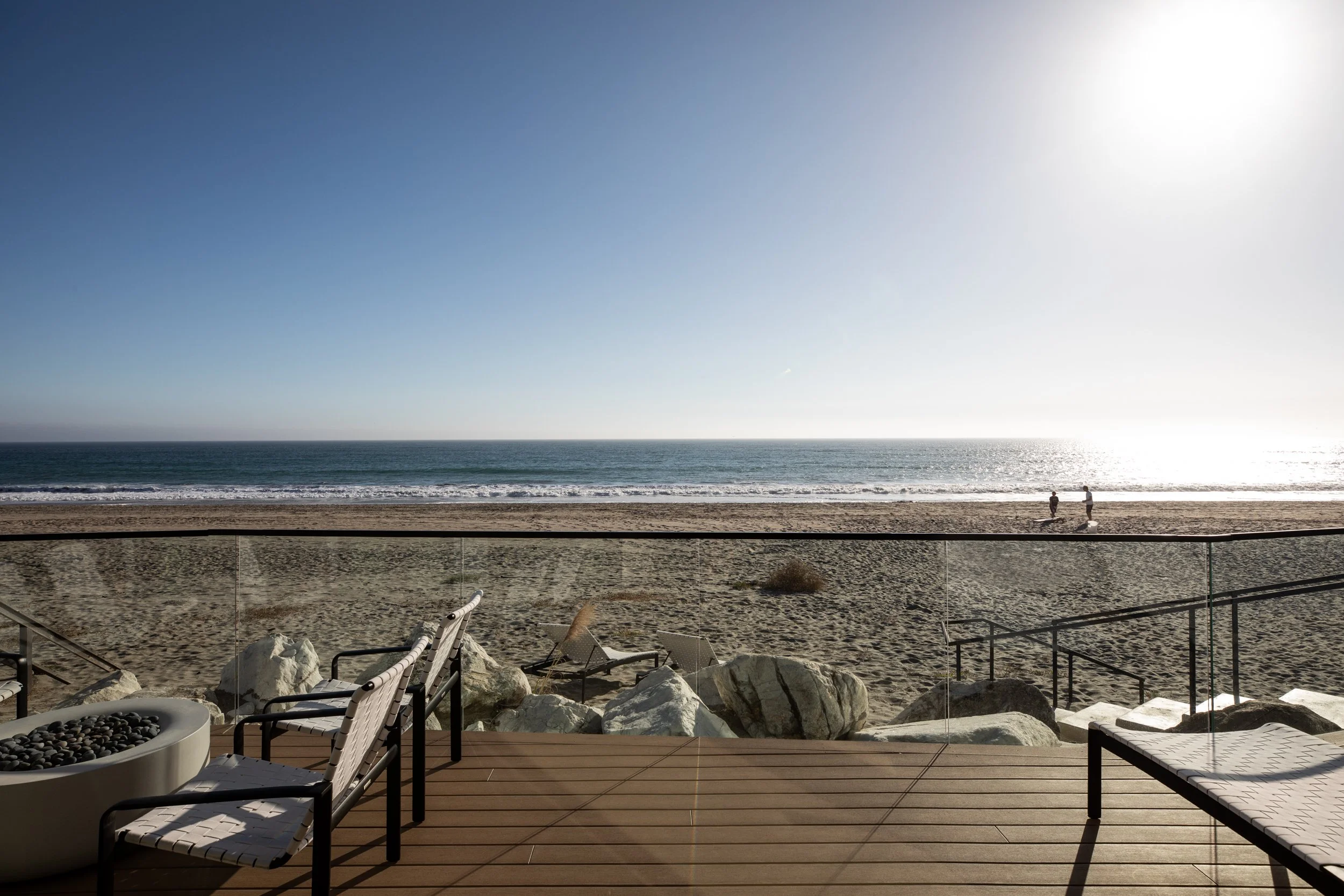 36-Beach_Matt_Anello-9869-MLS.jpg