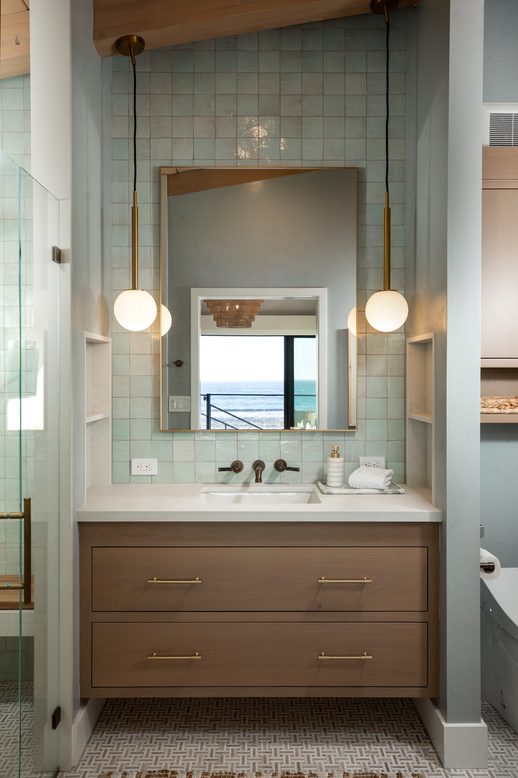 19-Beach_Matt_Anello-9960-MLS.jpg