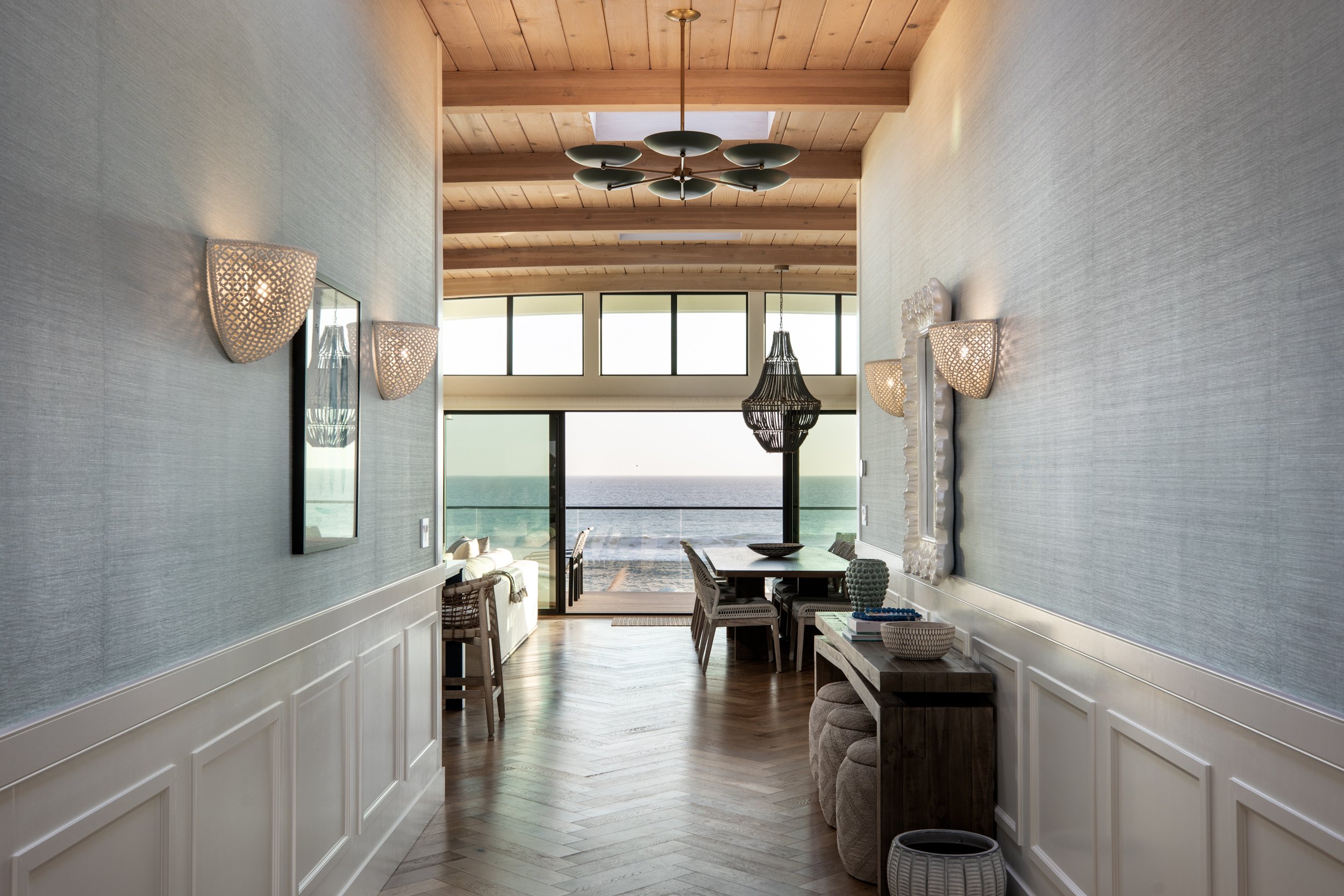 8-Beach_Matt_Anello-0092-MLS.jpg
