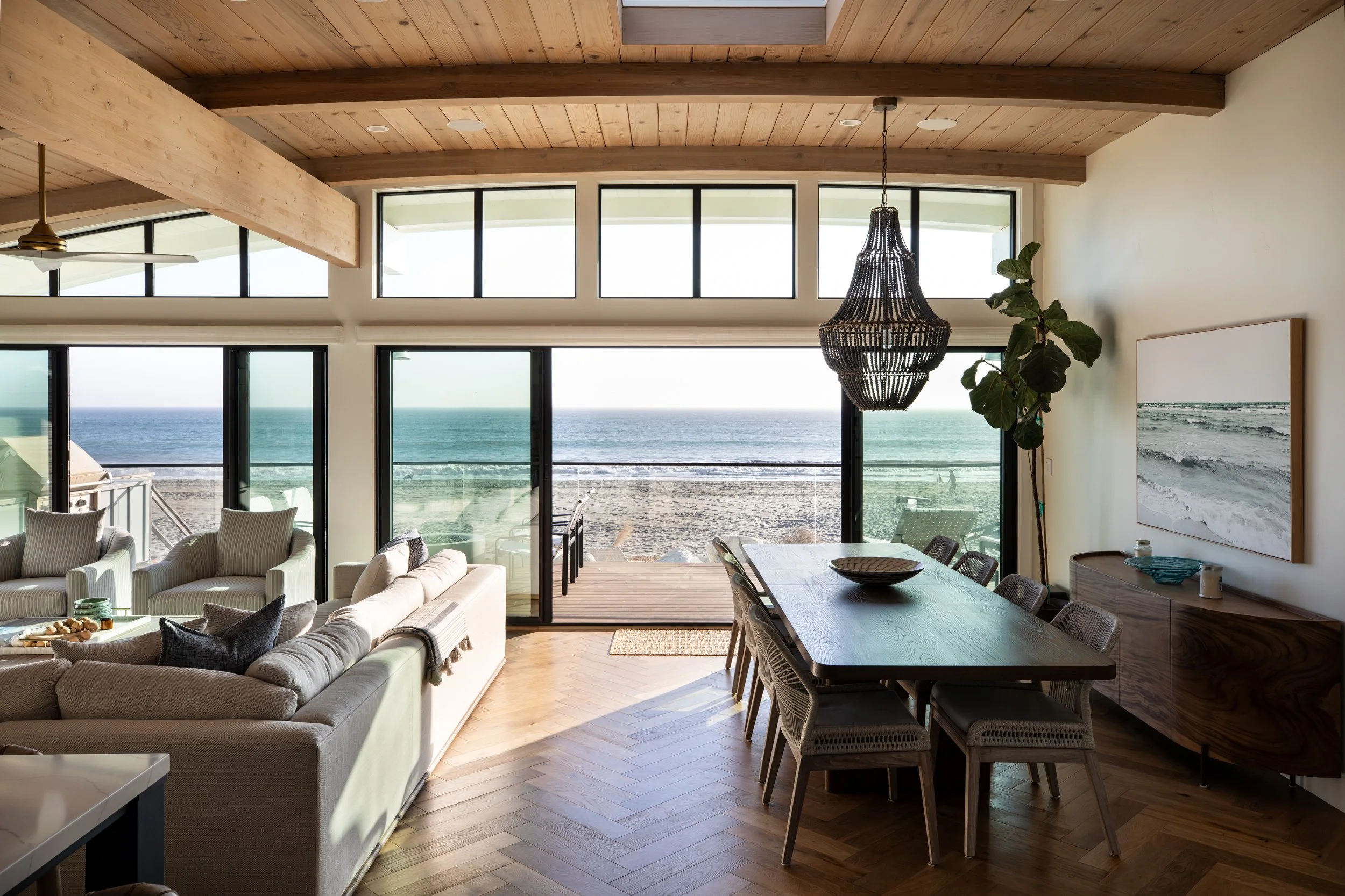 9-Beach_Matt_Anello-9895-MLS.jpg