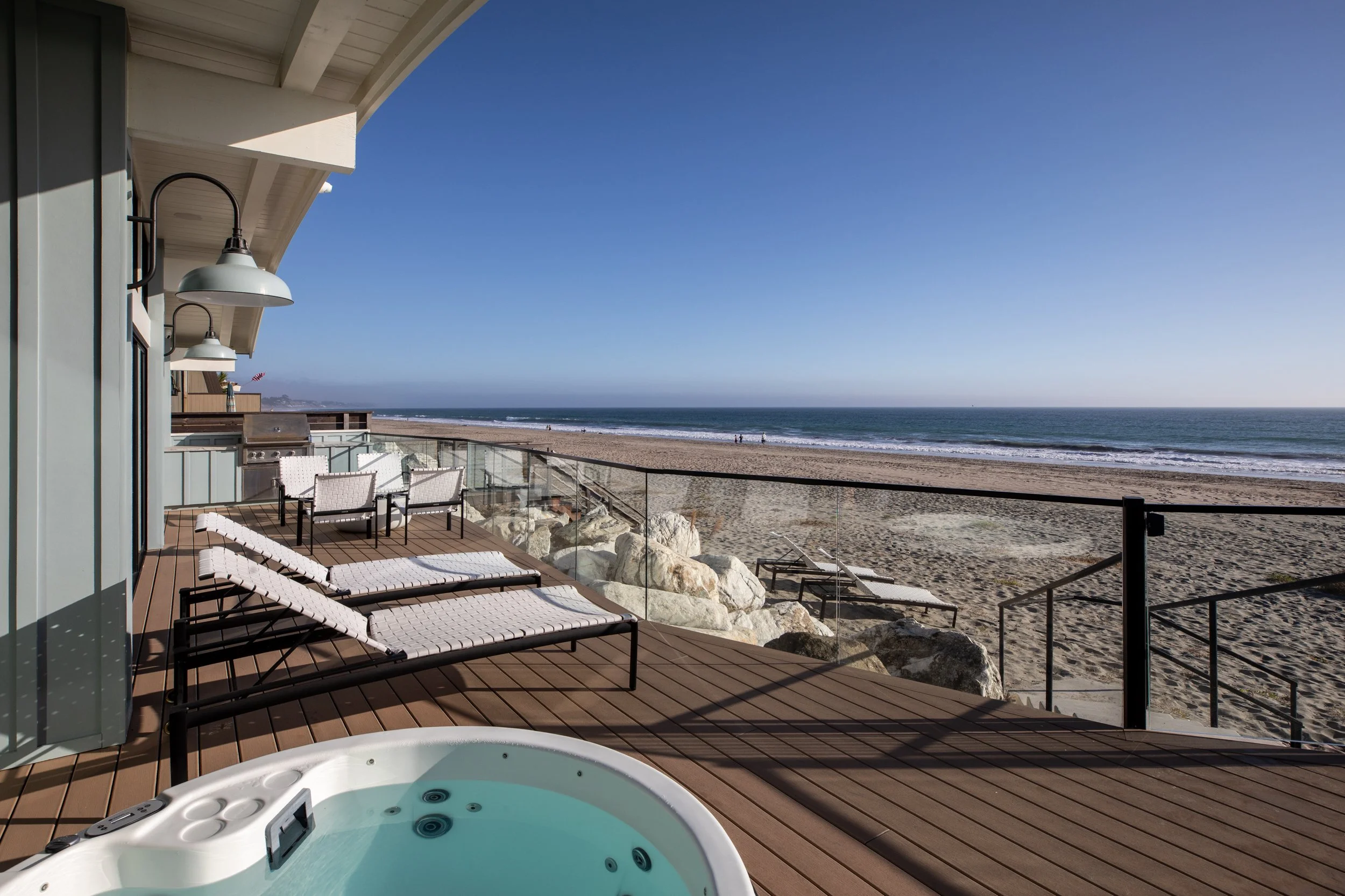 39-Beach_Matt_Anello-9884-MLS.jpg