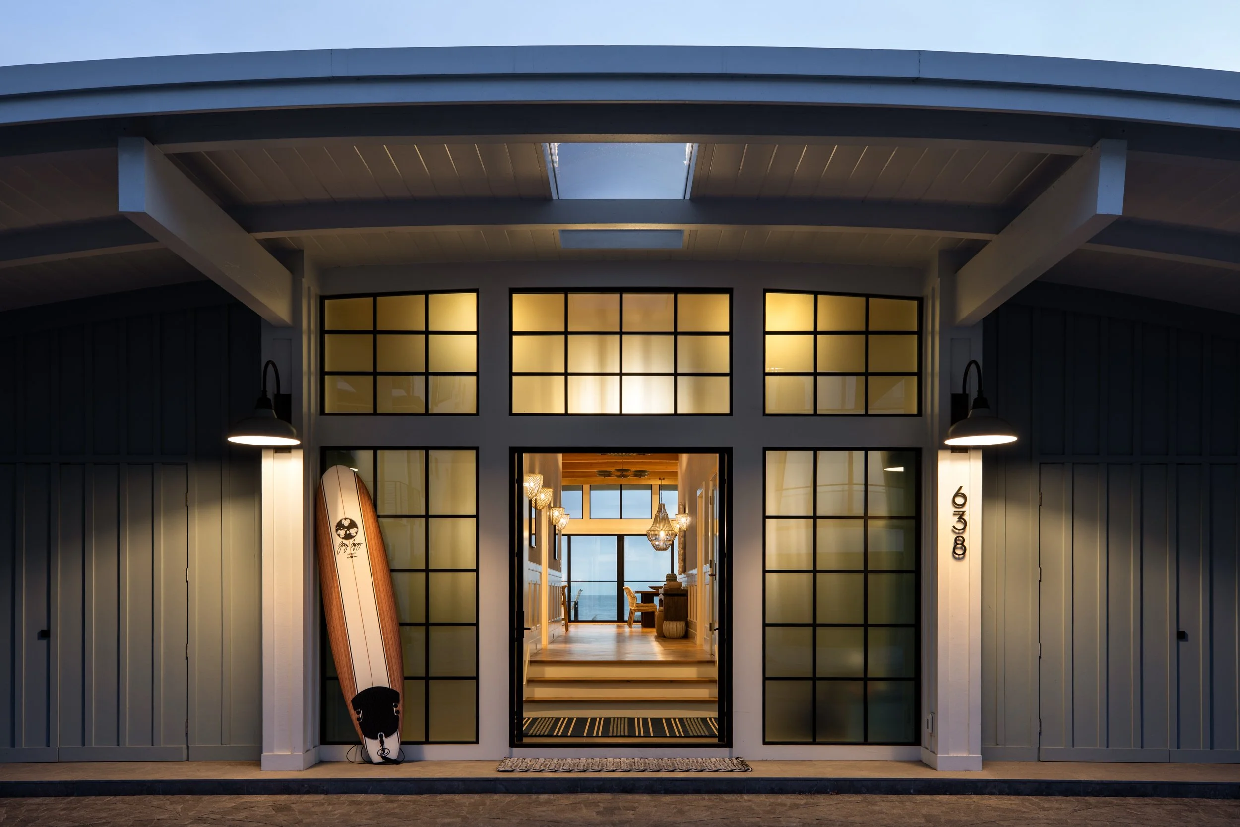 2-Beach_Matt_Anello-0161-MLS.jpg