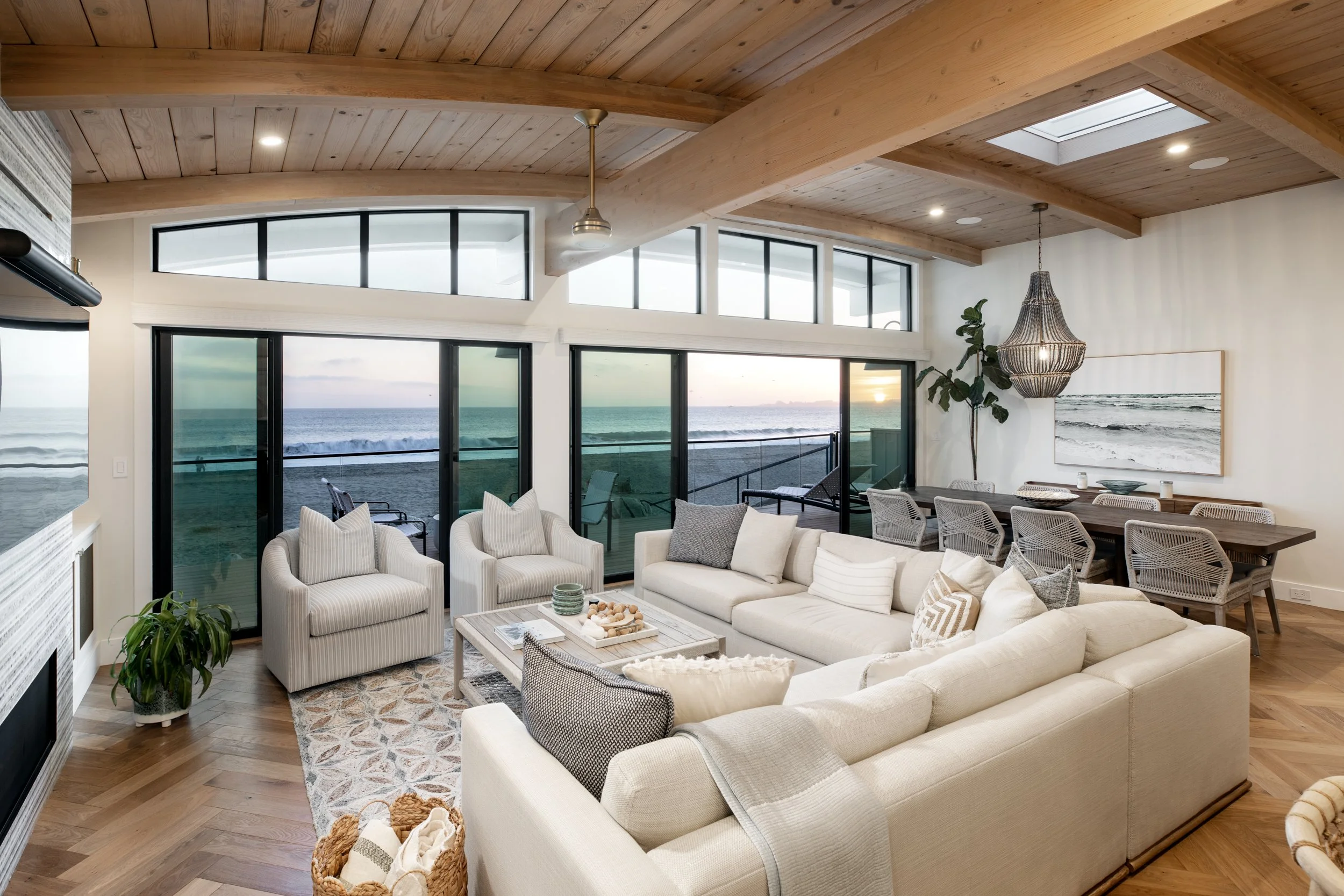 12-Beach_Matt_Anello-0116-2-MLS.jpg