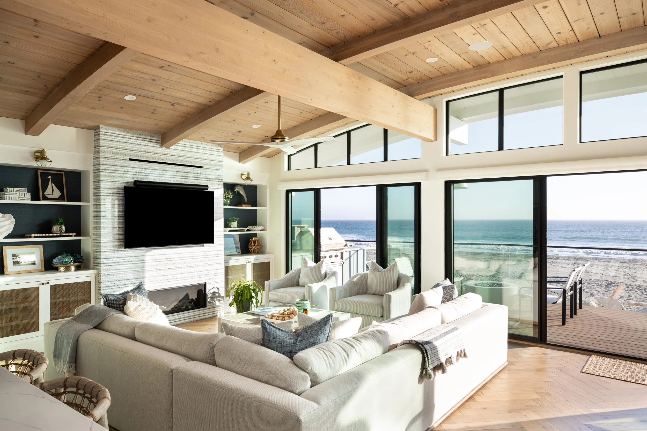 13-Beach_Matt_Anello-9914-MLS.jpg