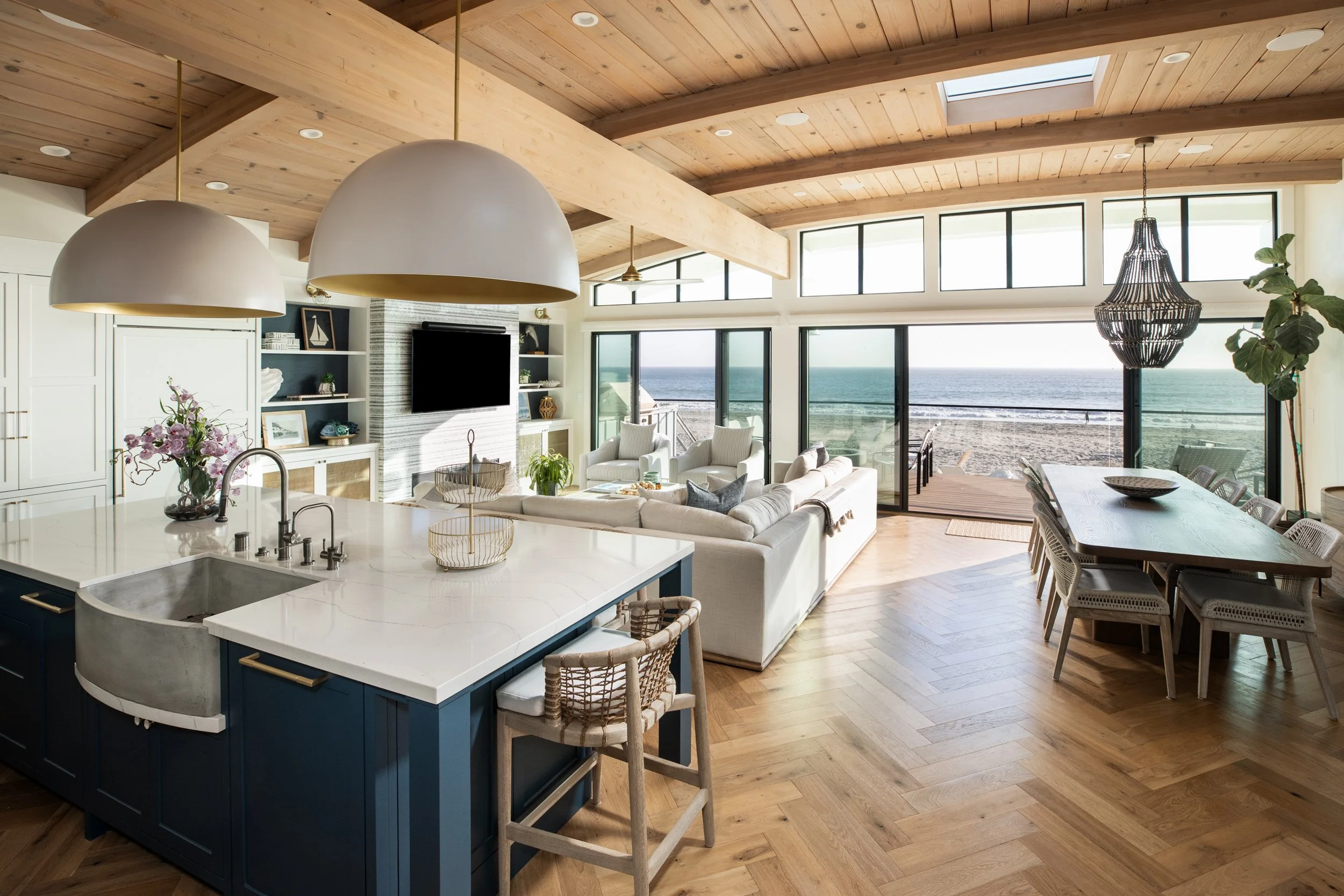10-Beach_Matt_Anello-9886-2-2-2-MLS.jpg