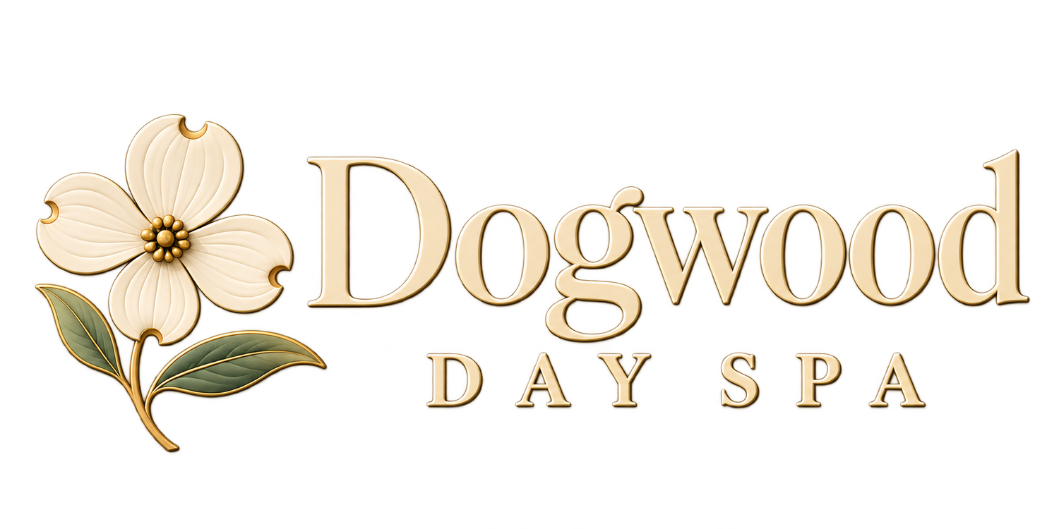 Dogwood Day Spa