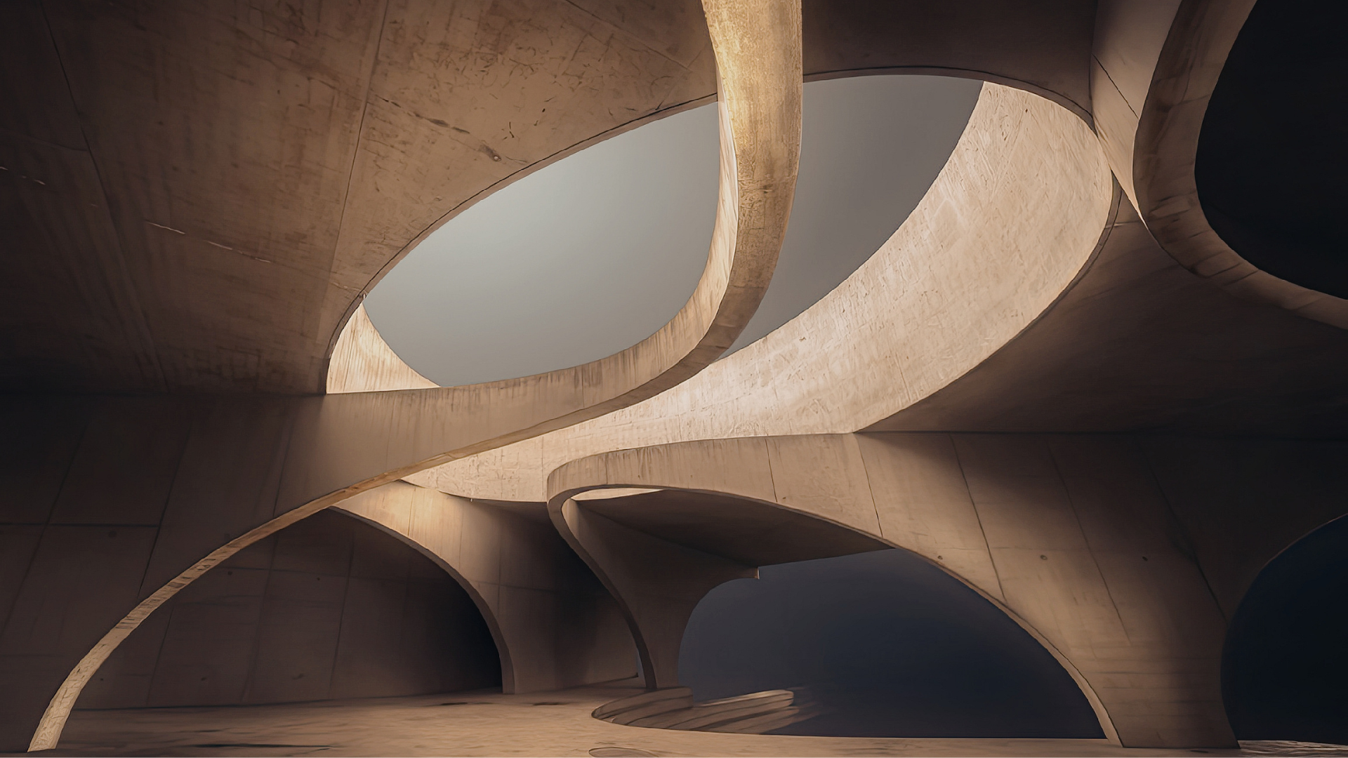 Black Elegant Architecture Presentation (20).png
