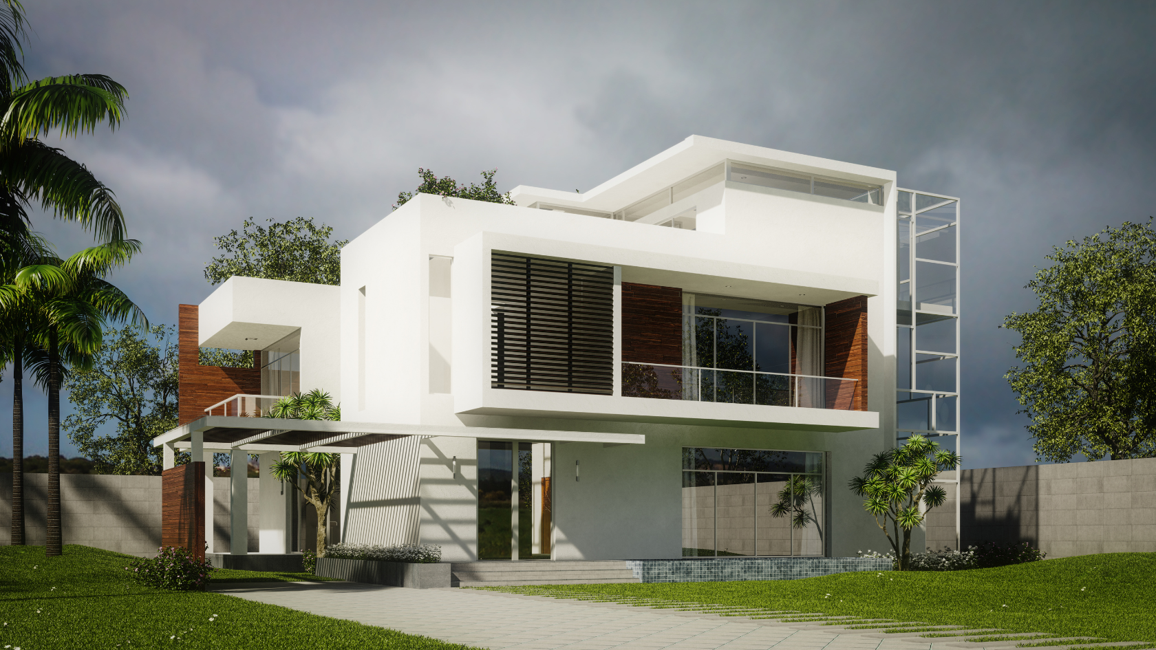 Black Elegant Architecture Presentation (24).png