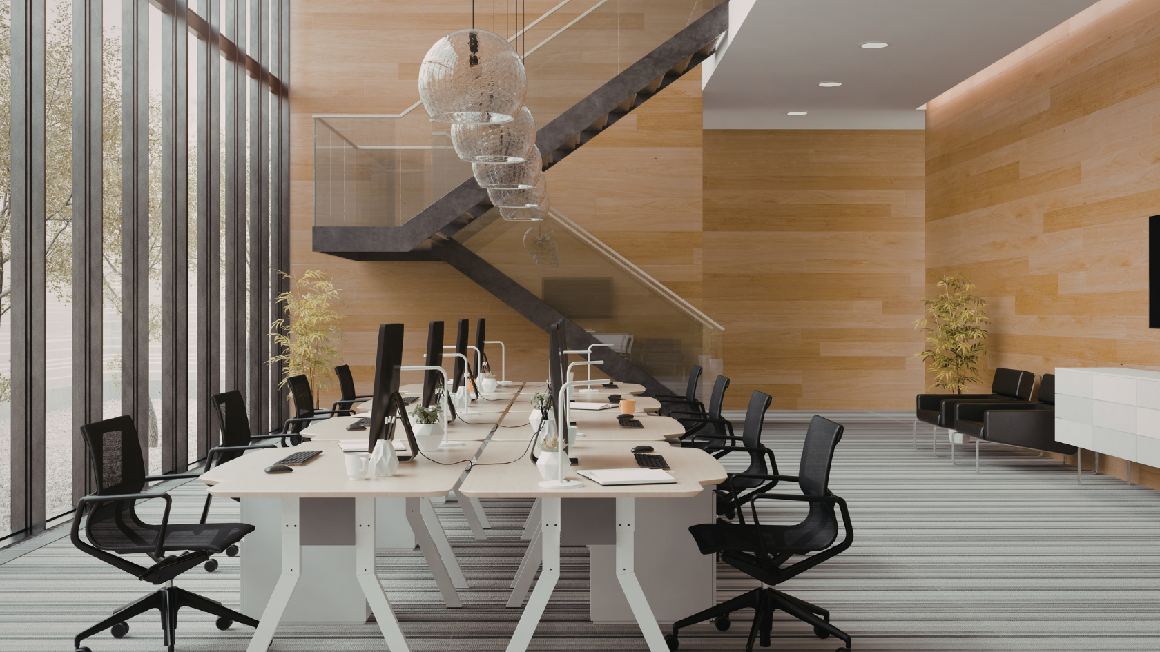 Black Elegant Architecture Presentation (23).png