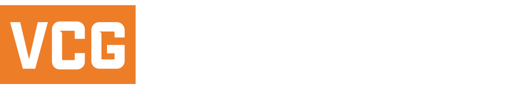 Vanguard Construction Group