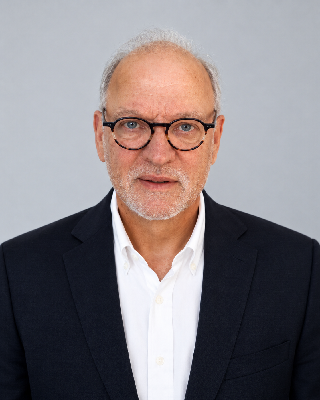 Randal L Batenhorst, Scientific Advisory Board, ReForma Therapeutics