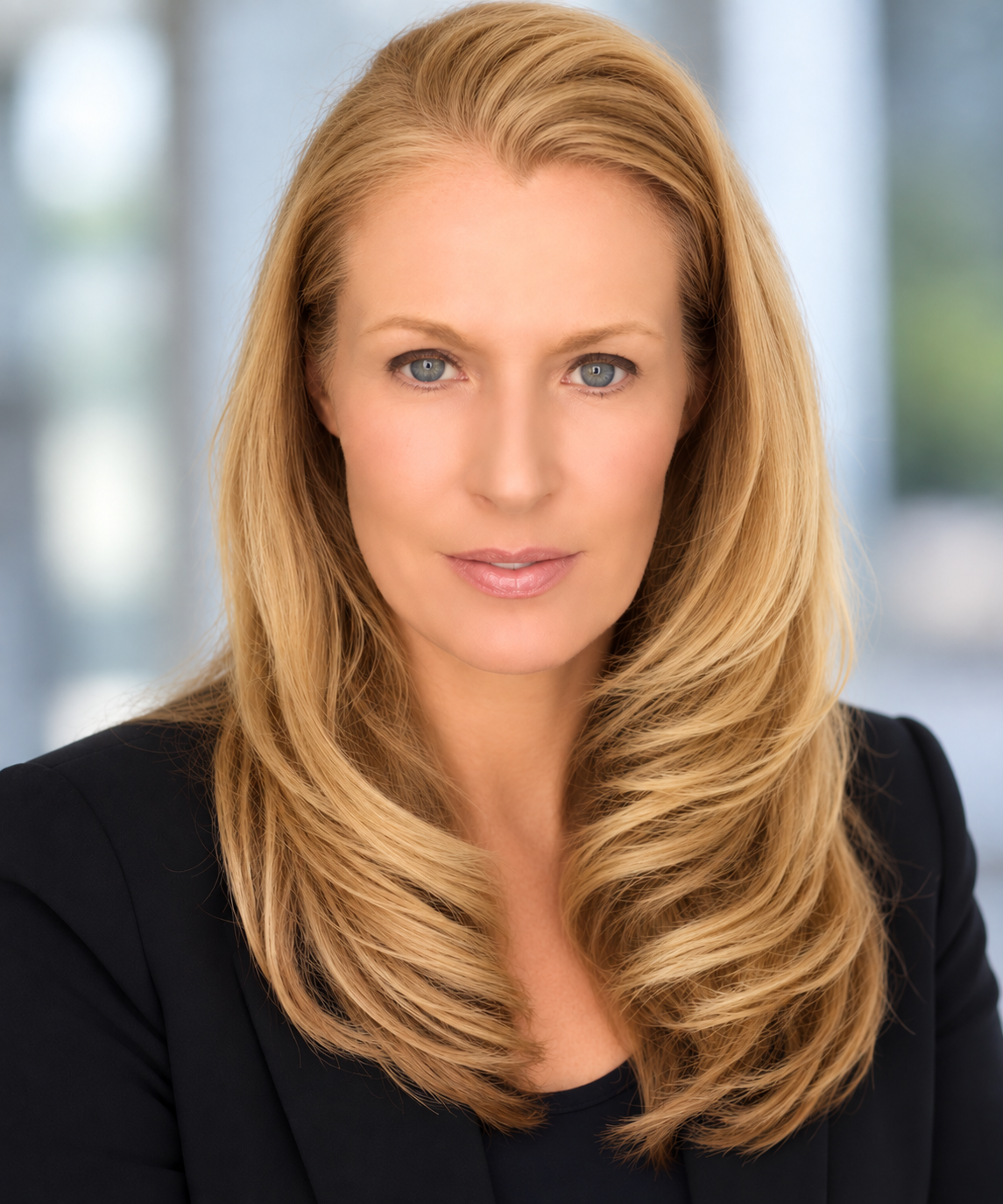 Joy Barclay, Co-Founder and Chief Commercial Officer, ReForma Therapeutics