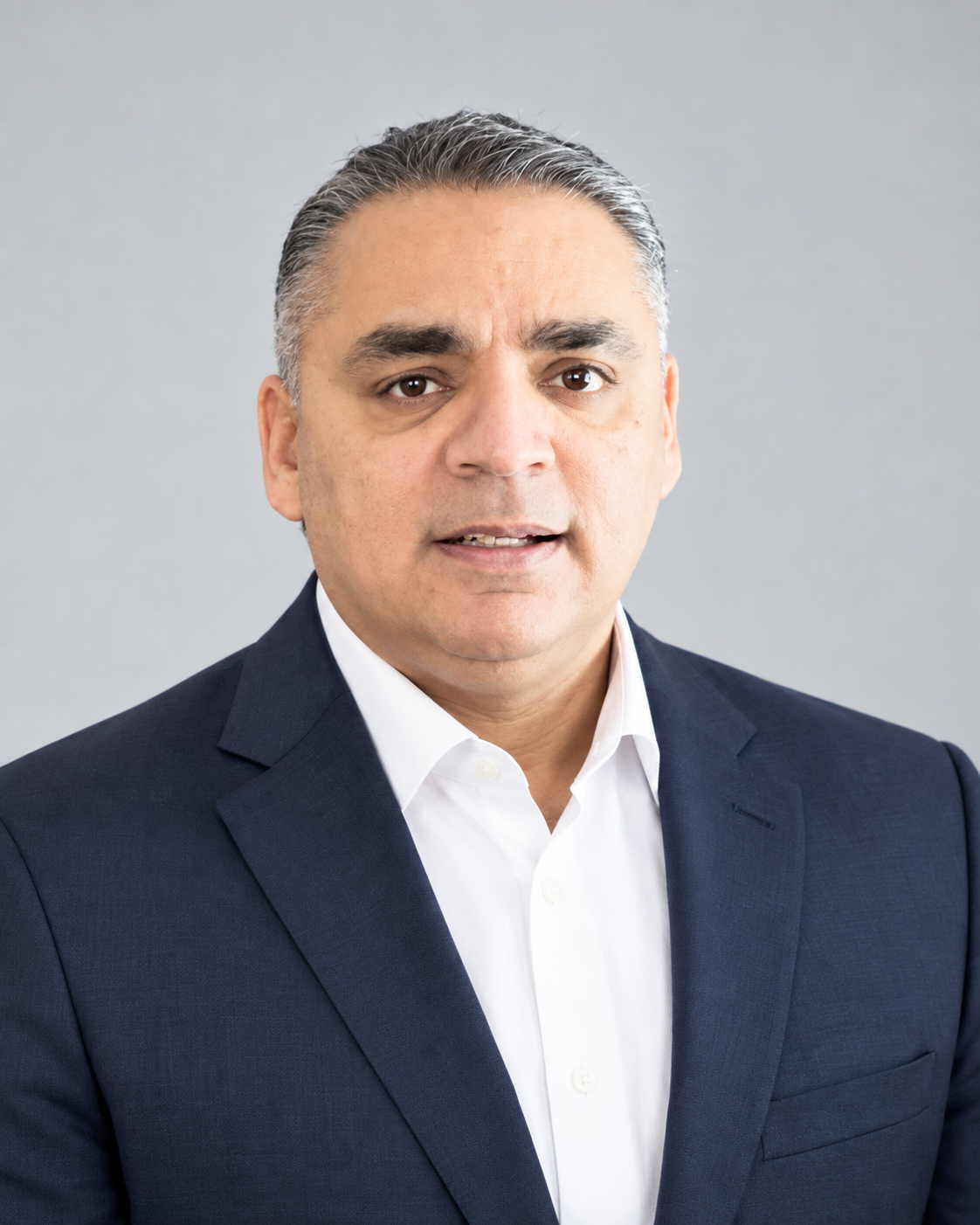 Raj Sinhal, Co-Founder, Chairman and CEO, ReForma Therapeutics