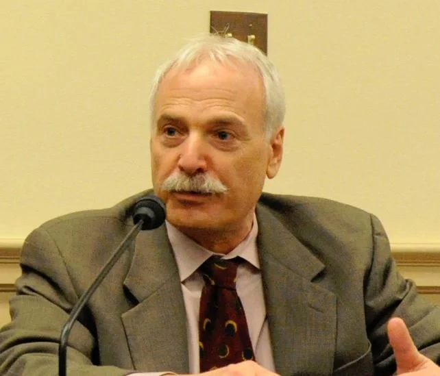 Phil Skolnick, Ph.D.,D.Sc.(hon.), Scientific Advisory Board, ReForma Therapeutics