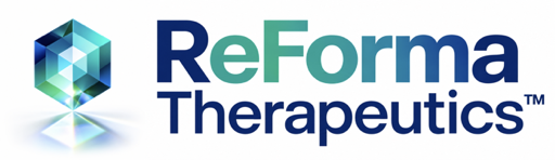 ReForma Therapeutics™