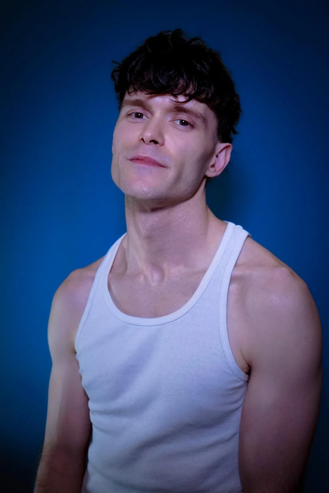 Tyler Isaac Martin Headshot 4