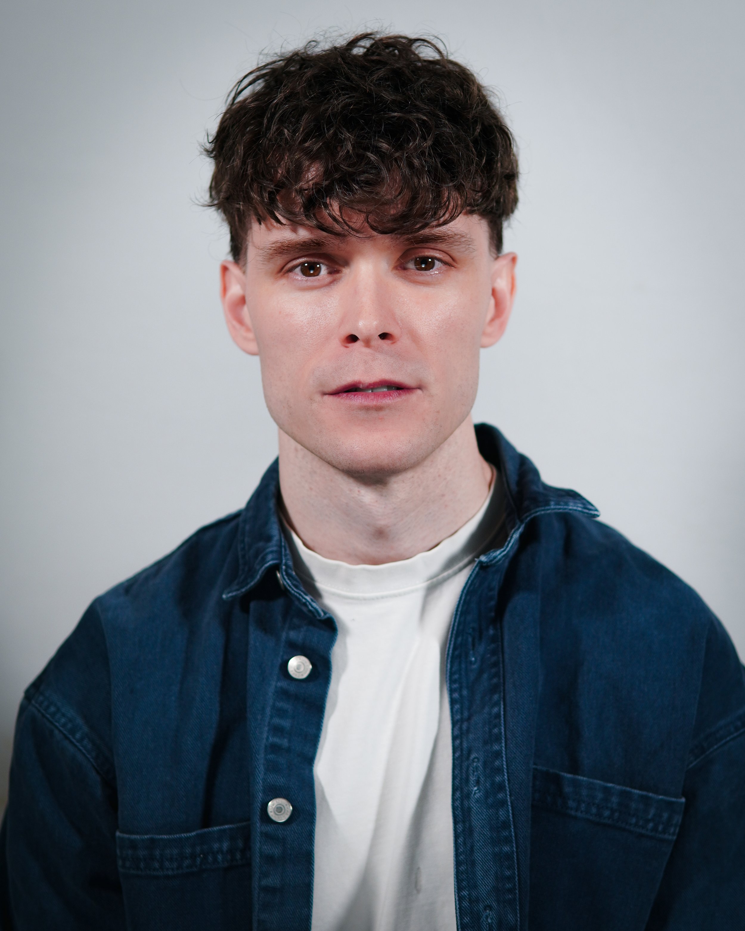 Tyler Isaac Martin Headshot 3
