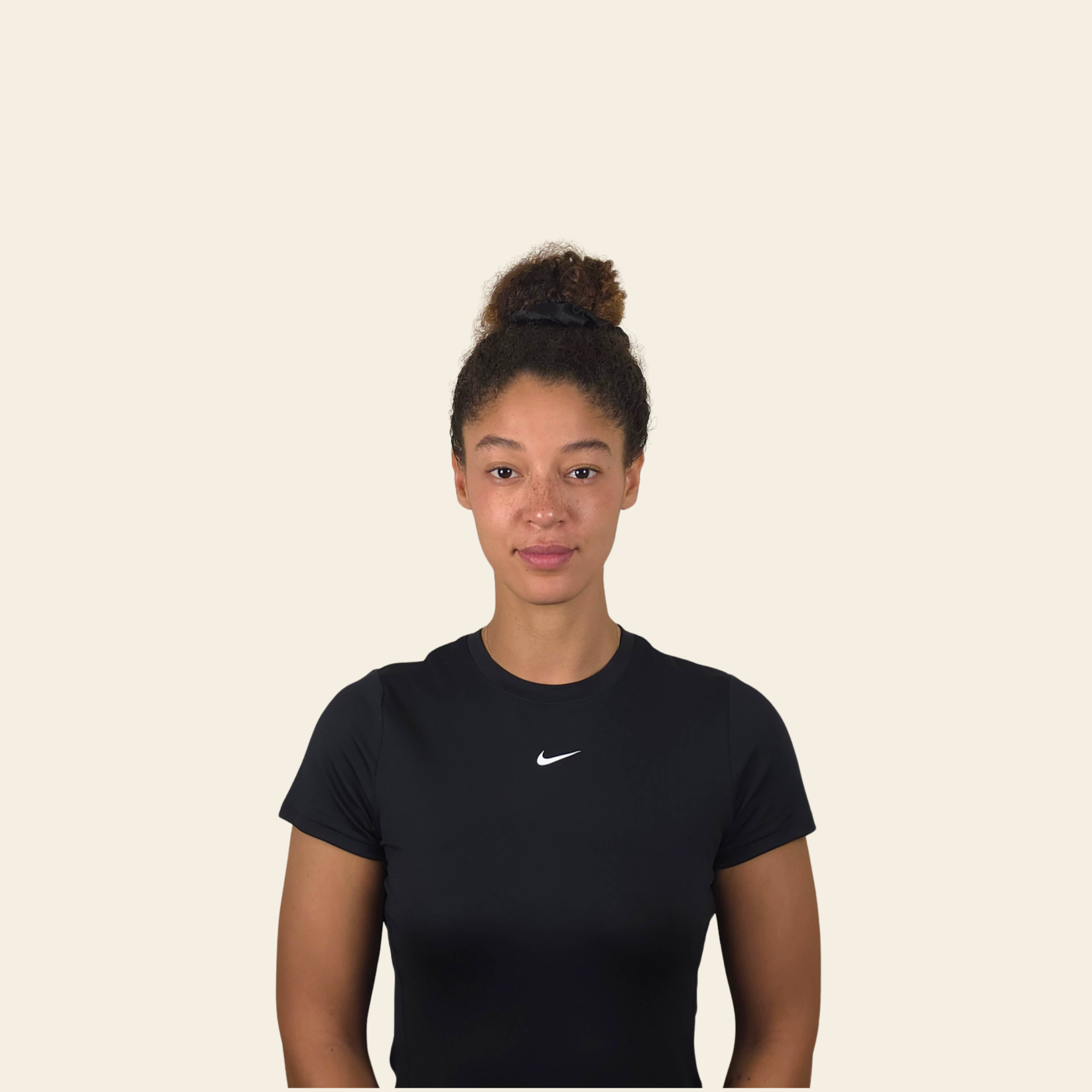 Natasha Ryan, Bristol Sports massage, injury rehab Bristol