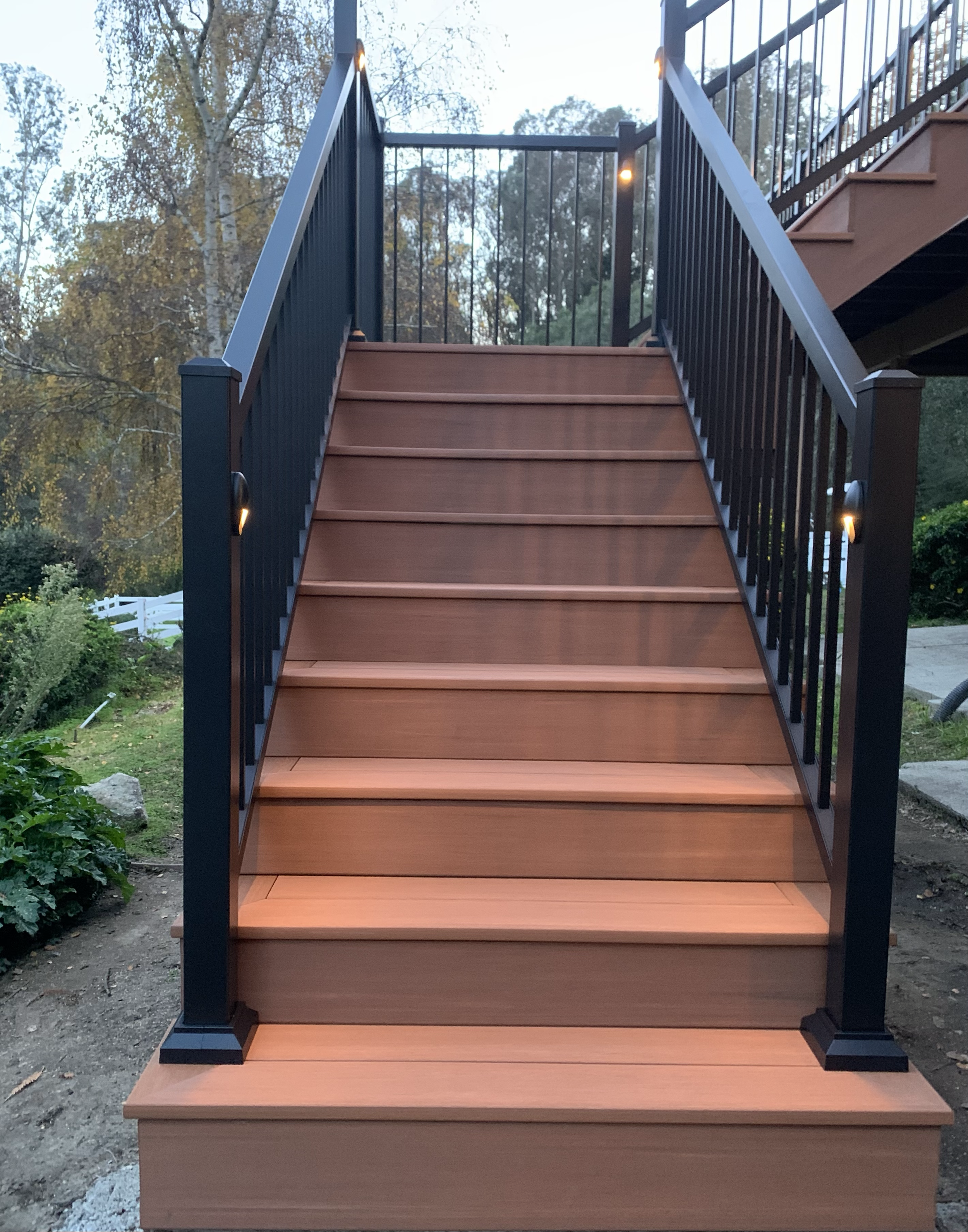 Finshed Stairs!.png