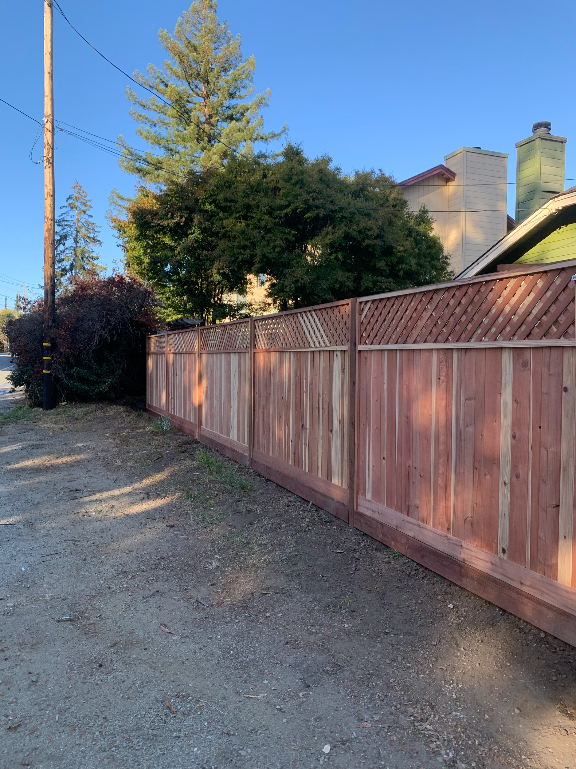 Fence%281%29.png