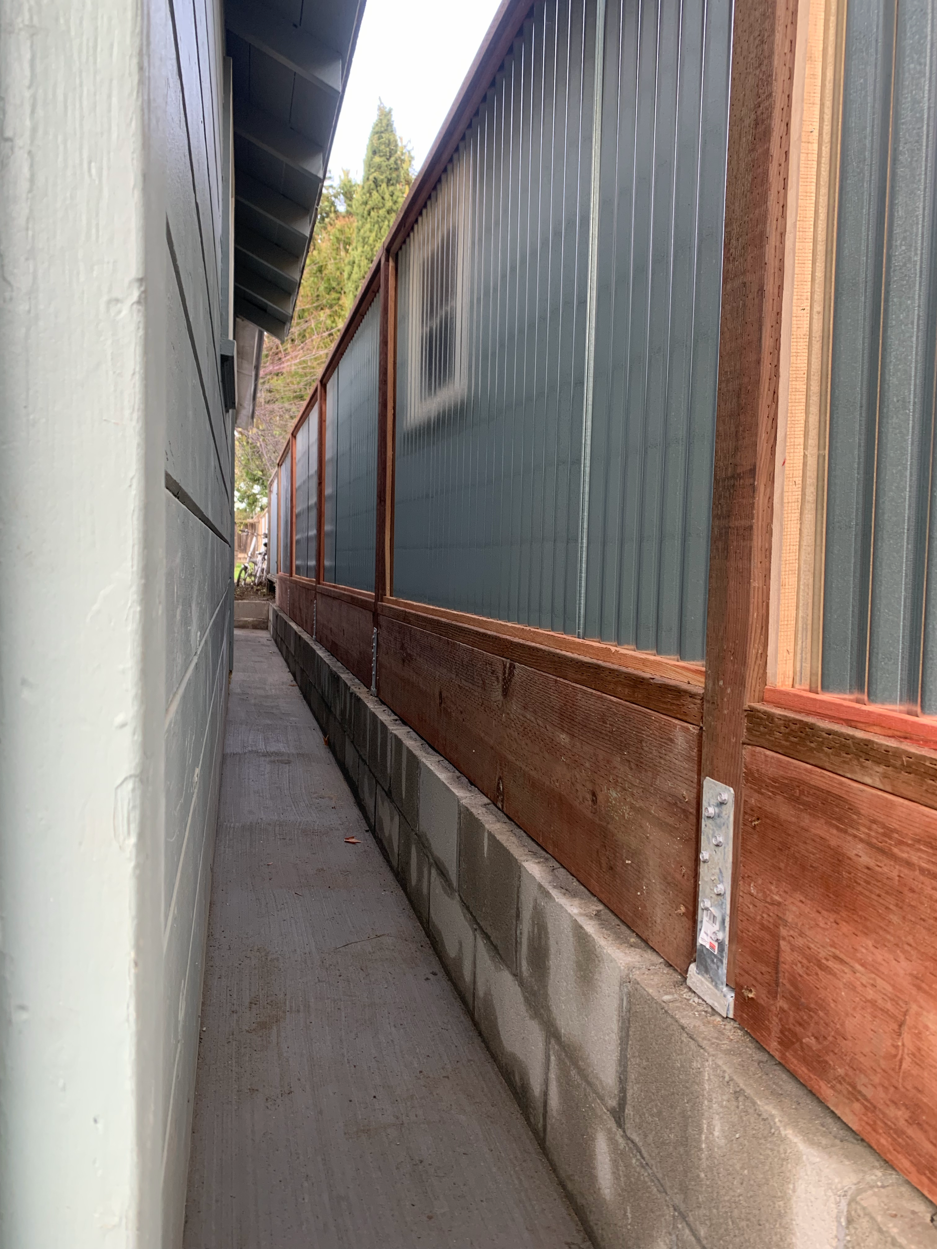 Fence.png